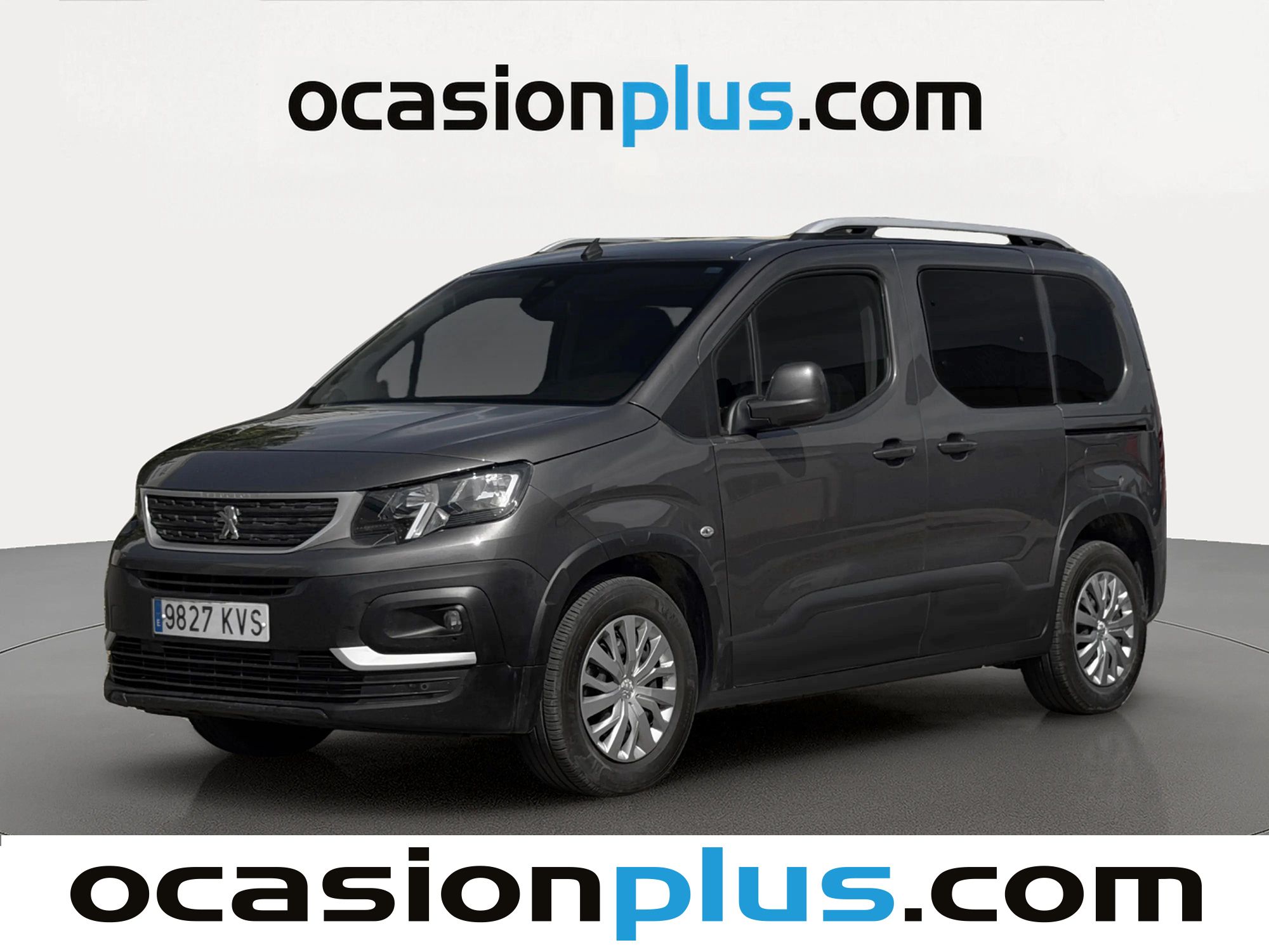 peugeot-rifter-puretech-110-active-standard-110-cv-en-madrid-e915c17f578a0020968654434bfd4fc1