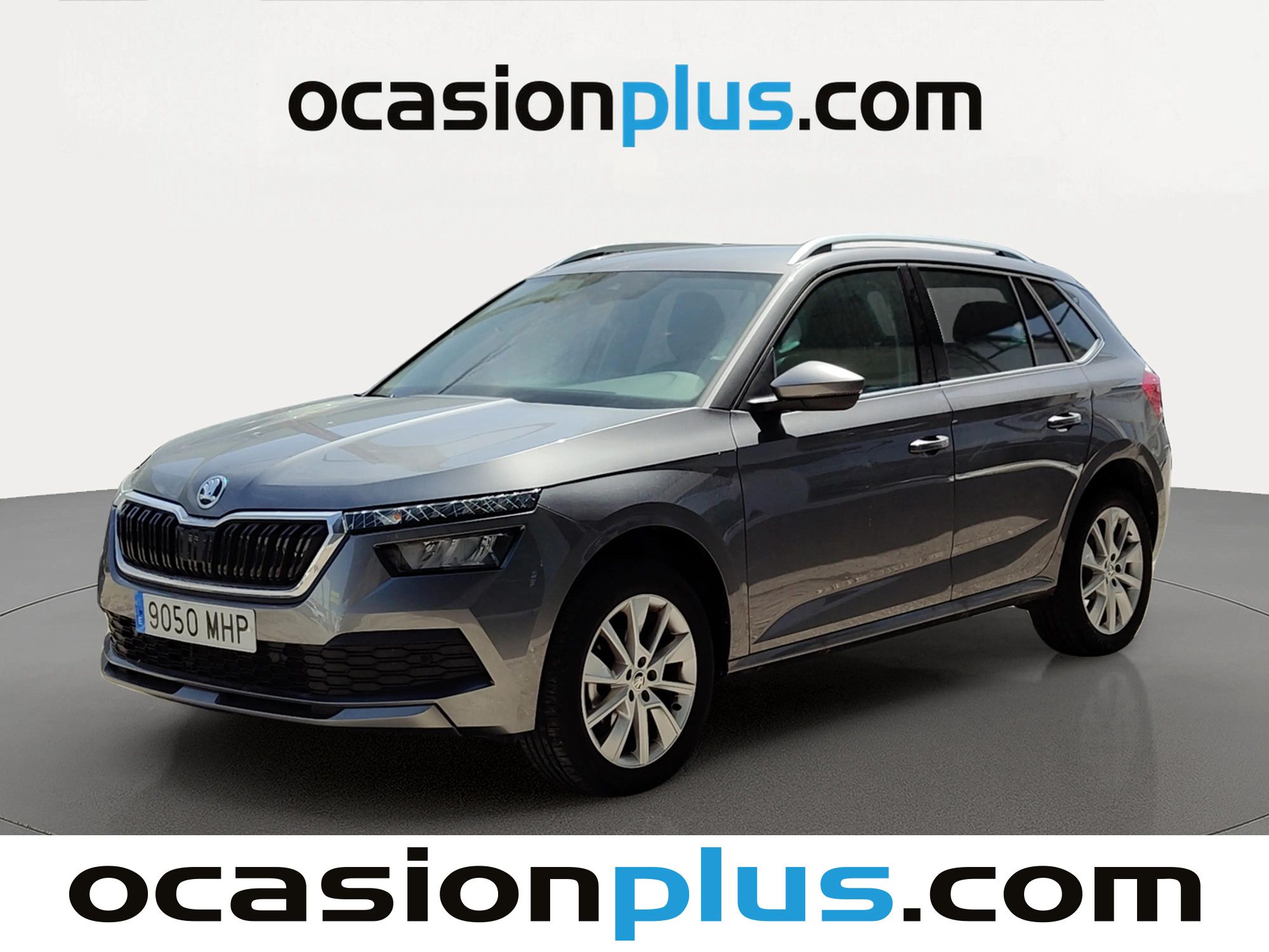 skoda-kamiq-10-tsi-ambition-110-cv-en-madrid-605940d874c785d61a6b75dbcb96db07
