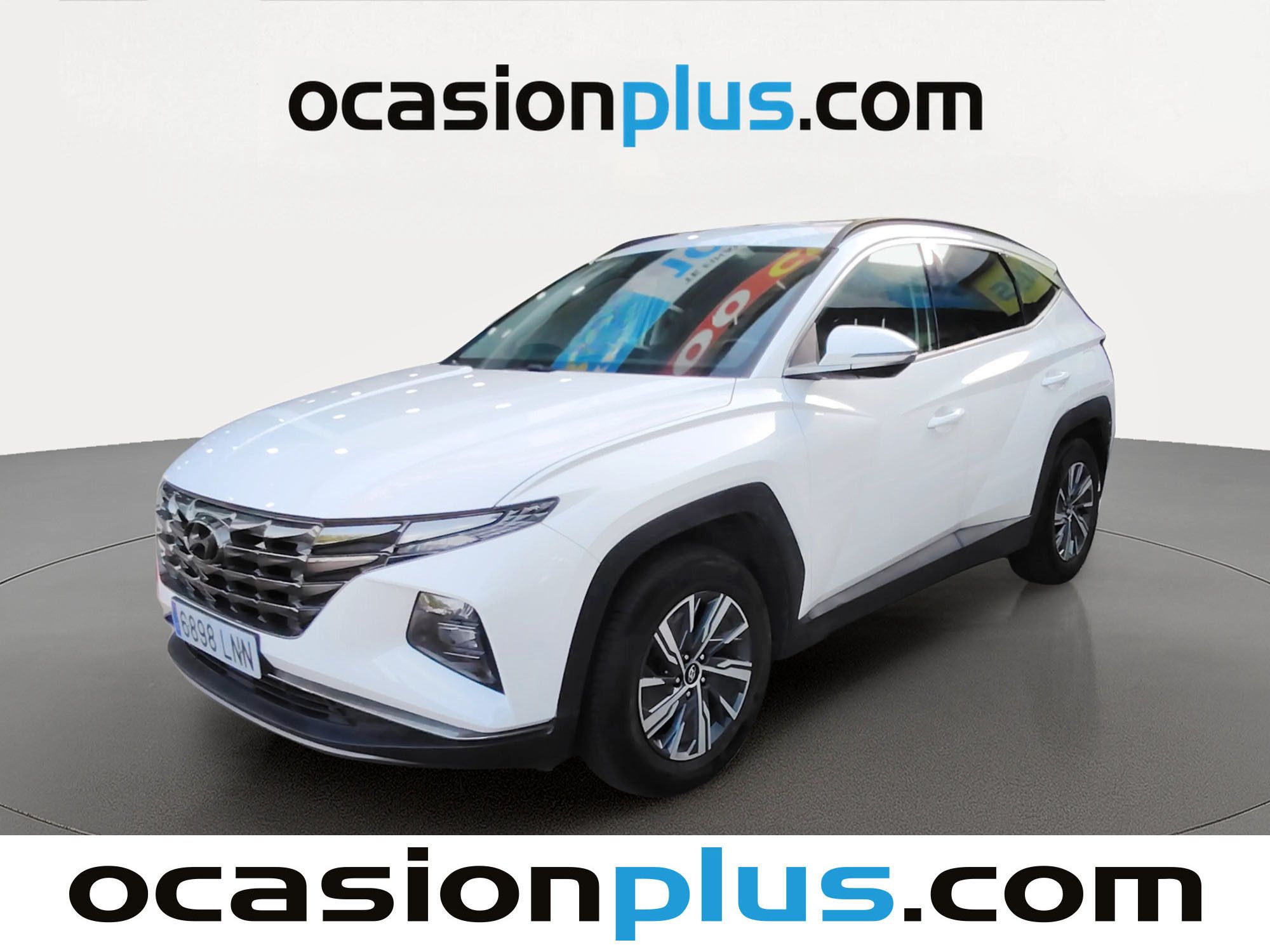 hyundai-tucson-16-crdi-maxx-115-cv-en-madrid-6fb4ba25cb85d2532706b5cabe5831bf