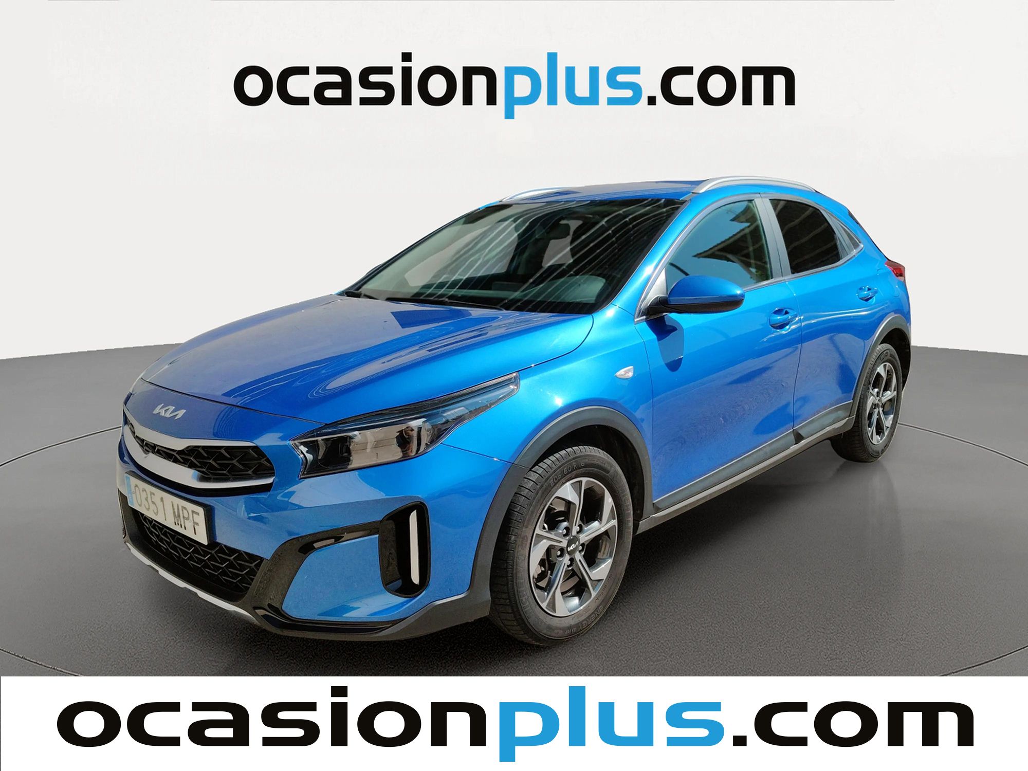 kia-xceed-kia-xceed-10-t-gdi-drive-88-kw-120-cv-en-madrid-93762f45775de950bbfb266f7aa108e3