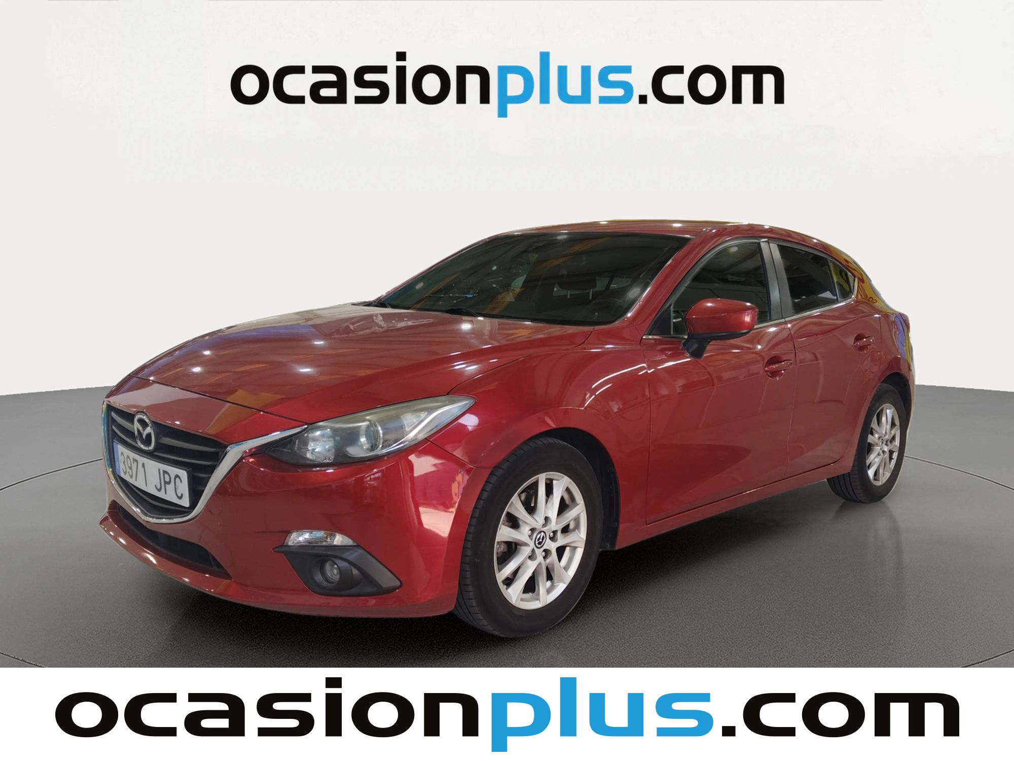 mazda-mazda-3-20-ge-style-mt-120-cv-en-madrid-225aeda864cb6dbe92f542405edcade4