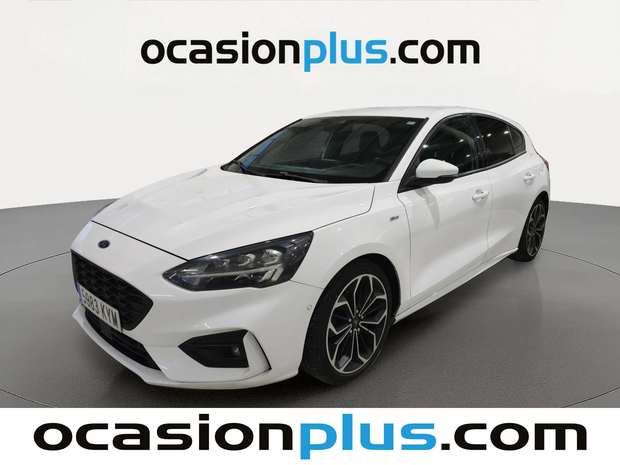 ford-focus-15-ecoblue-st-line-120-cv-en-madrid-e41aee2e06cfdd8ae4de5873a1fcb35d