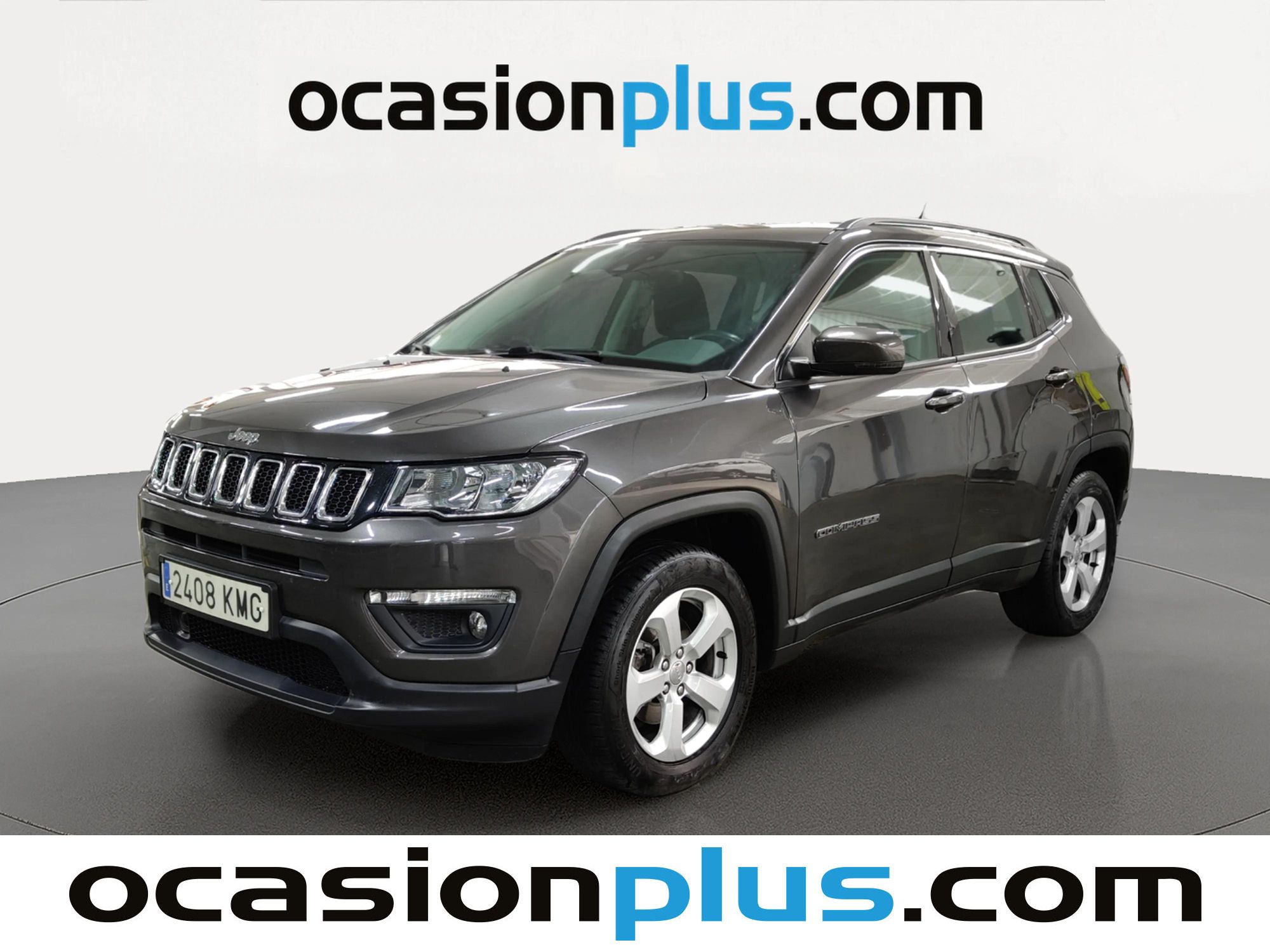 jeep-compass-16-multijet-longitude-4x2-120-cv-en-madrid-cf3c1a33ae1e08f5c703bb486fe8e5d5