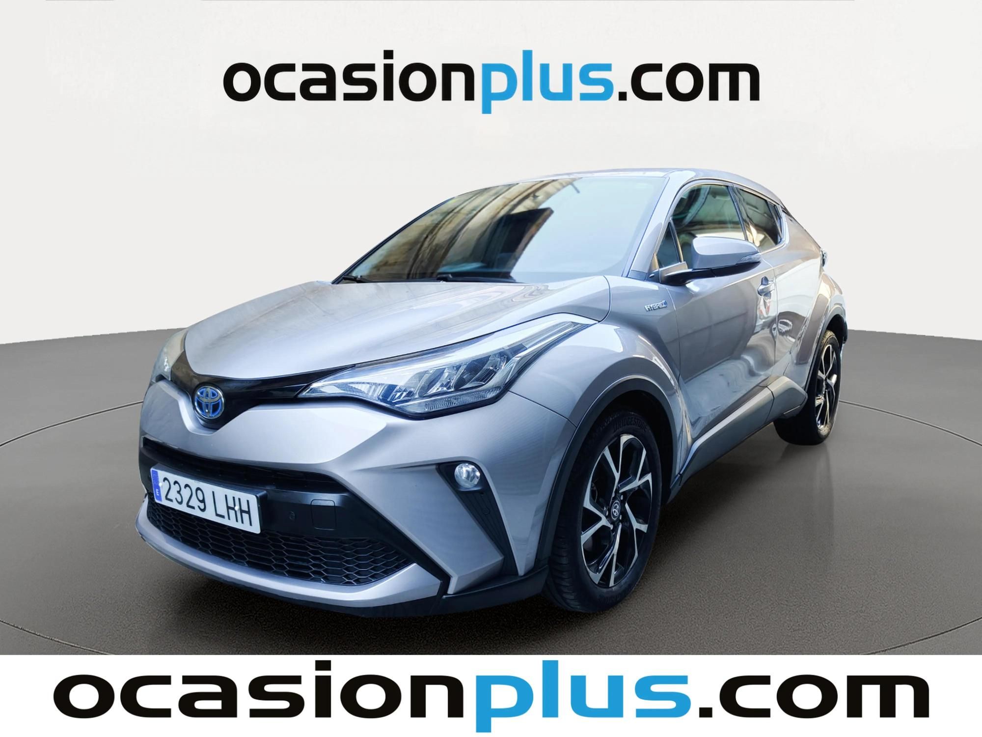 toyota-ch-r-toyota-c-hr-18-125h-advance-122-cv-en-madrid-f4bda1e85b1985f96f9d60818ac6d426