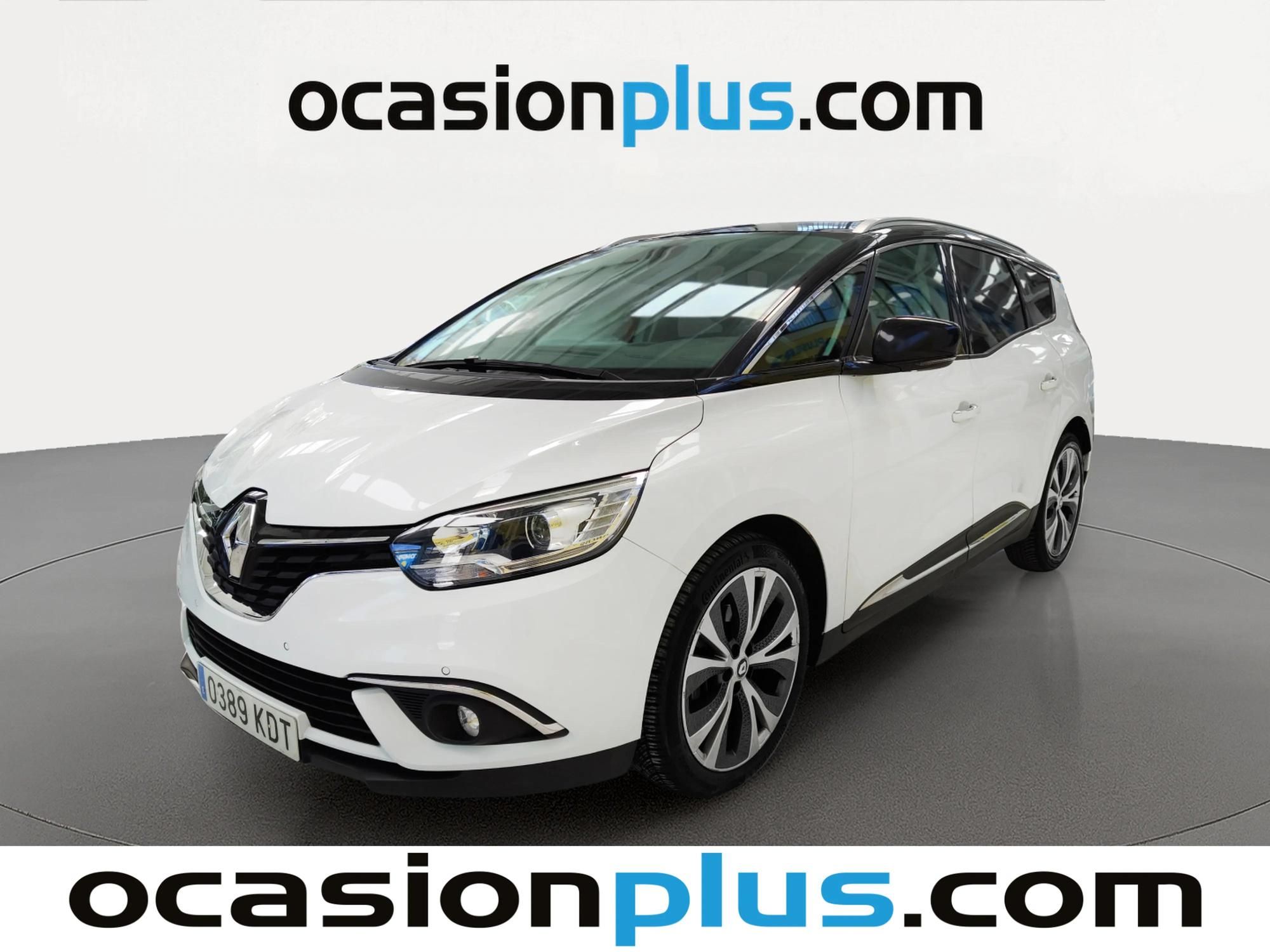 renault-grand-scenic-zen-dci-130-cv-7-plazas-en-madrid-cb679d5ffd182fd9182ed75d6c289041