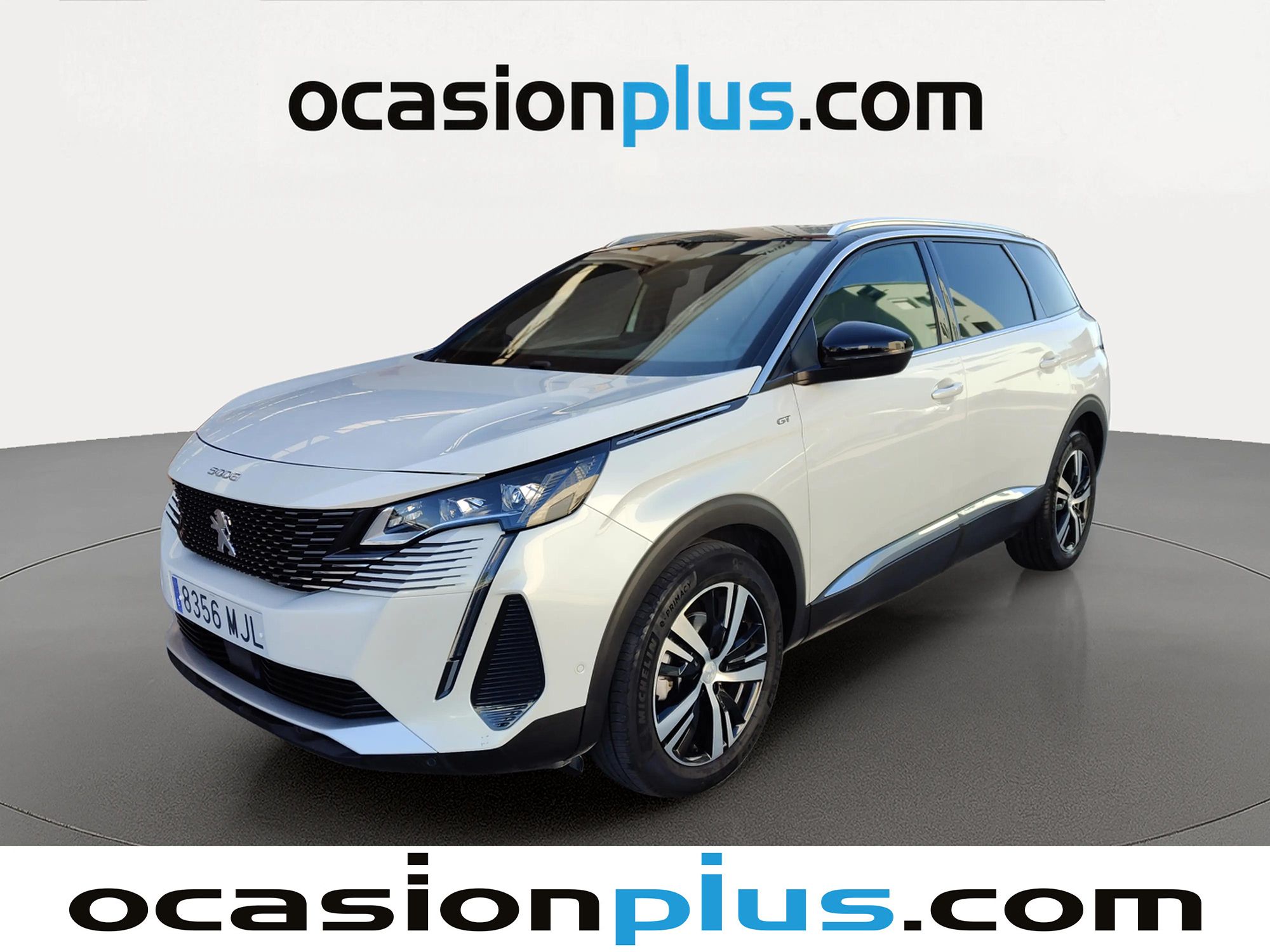 peugeot-5008-bluehdi-130-s-and-s-gt-eat8-130-cv-7-plazas-en-madrid-050bddb7ec57a53c7213f6f395b66b0d