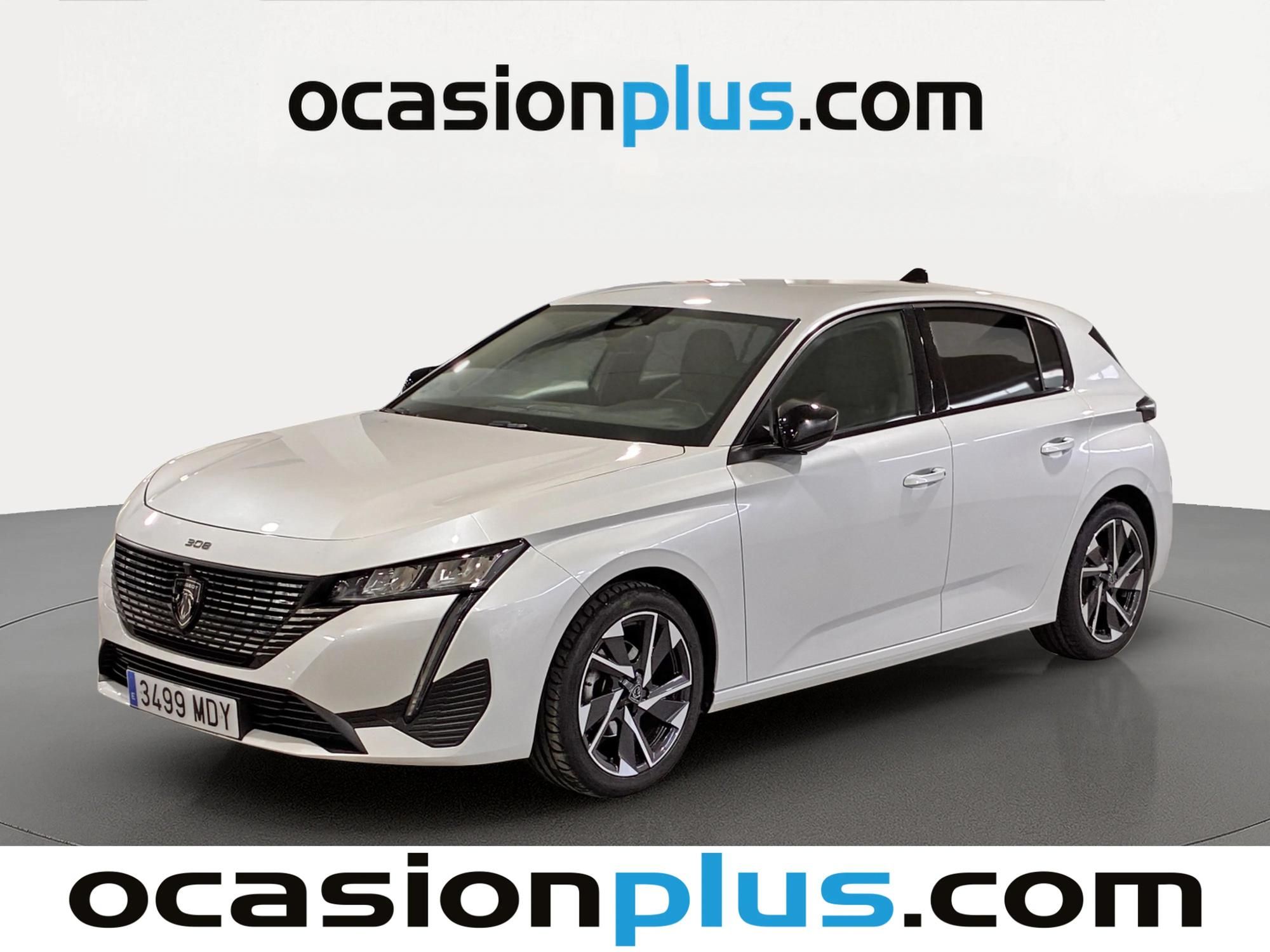 peugeot-308-puretech-130-s-and-s-allure-pack-130-cv-en-madrid-679c668d1661fa1776777a68c7654995