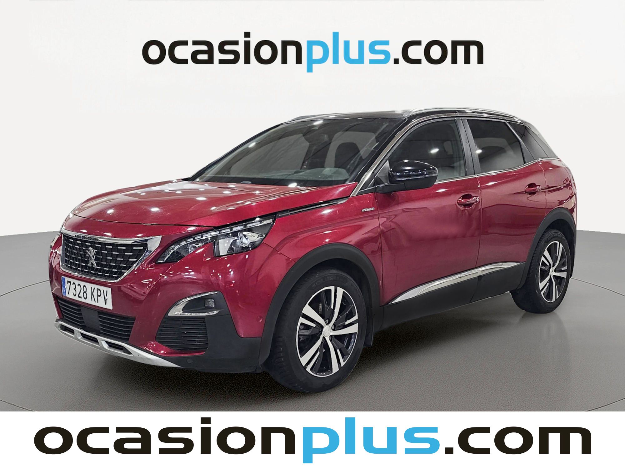 peugeot-3008-puretech-130-s-and-s-gt-line-130-cv-en-madrid-a6e367dfbb729a8e0656f077b8878185