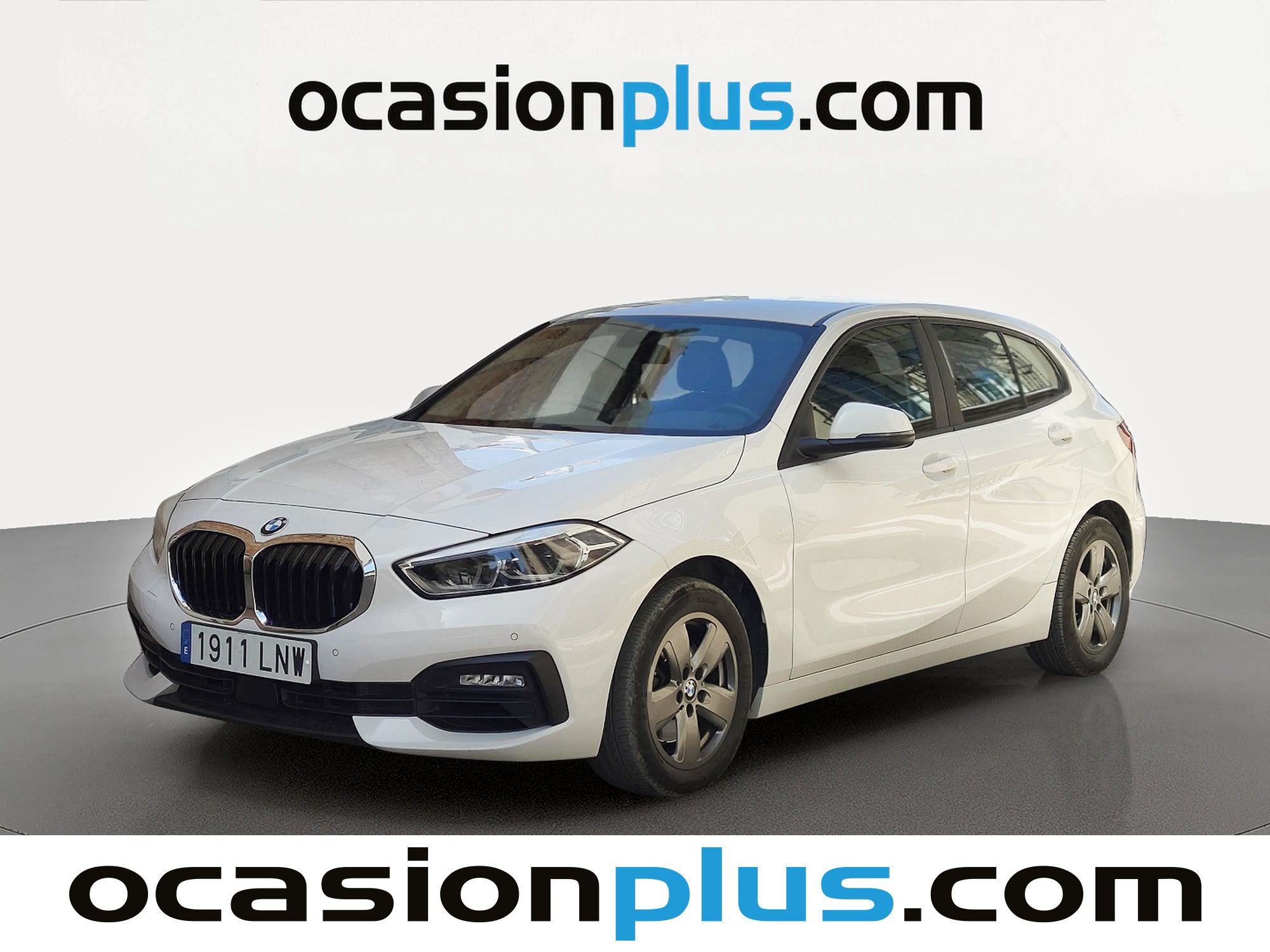 bmw-serie-1-118i-140-cv-en-madrid-8cf94523c575fb2be2cdcd5c43fe4305