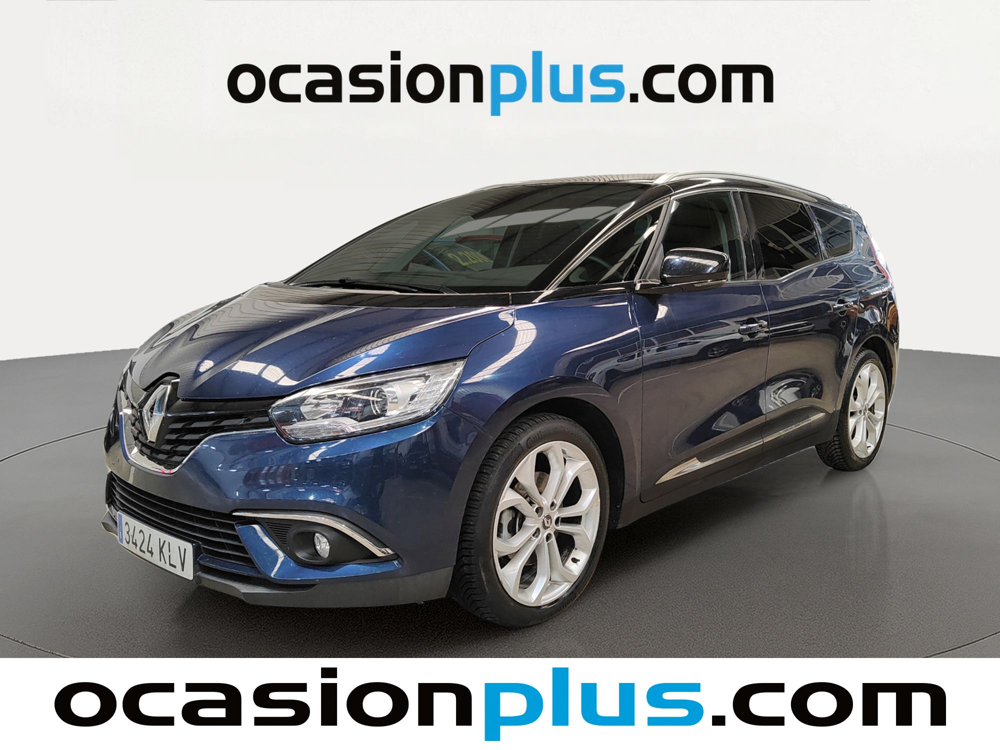 renault-grand-scenic-zen-energy-tce-140-cv-7-plazas-en-madrid-ed6dfa248042613e2cf3537e68780b24