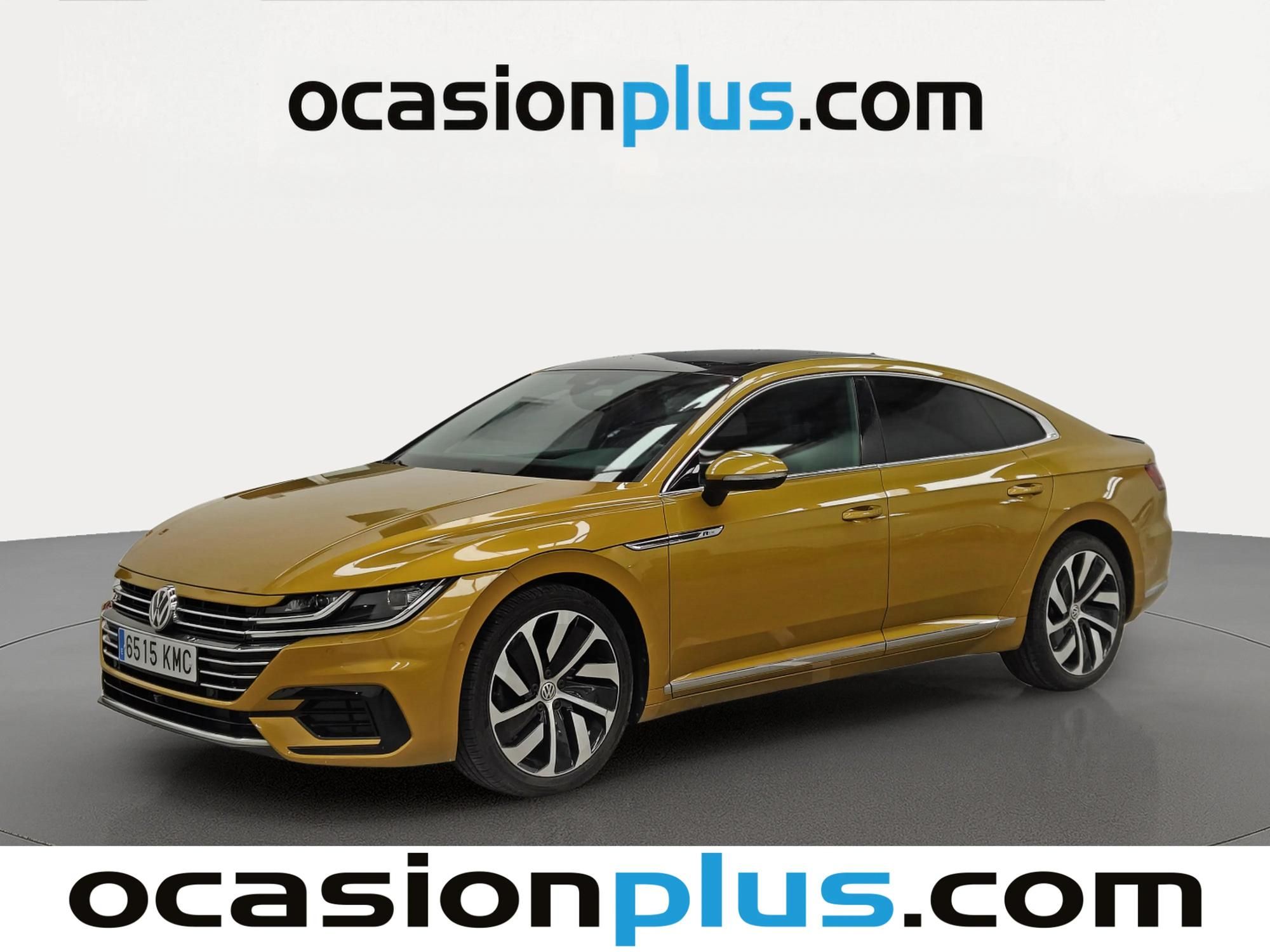 volkswagen-arteon-r-line-20-tdi-110kw-150cv-dsg-en-madrid-d076fdd8a988f7cfb422f1287fa8aeba
