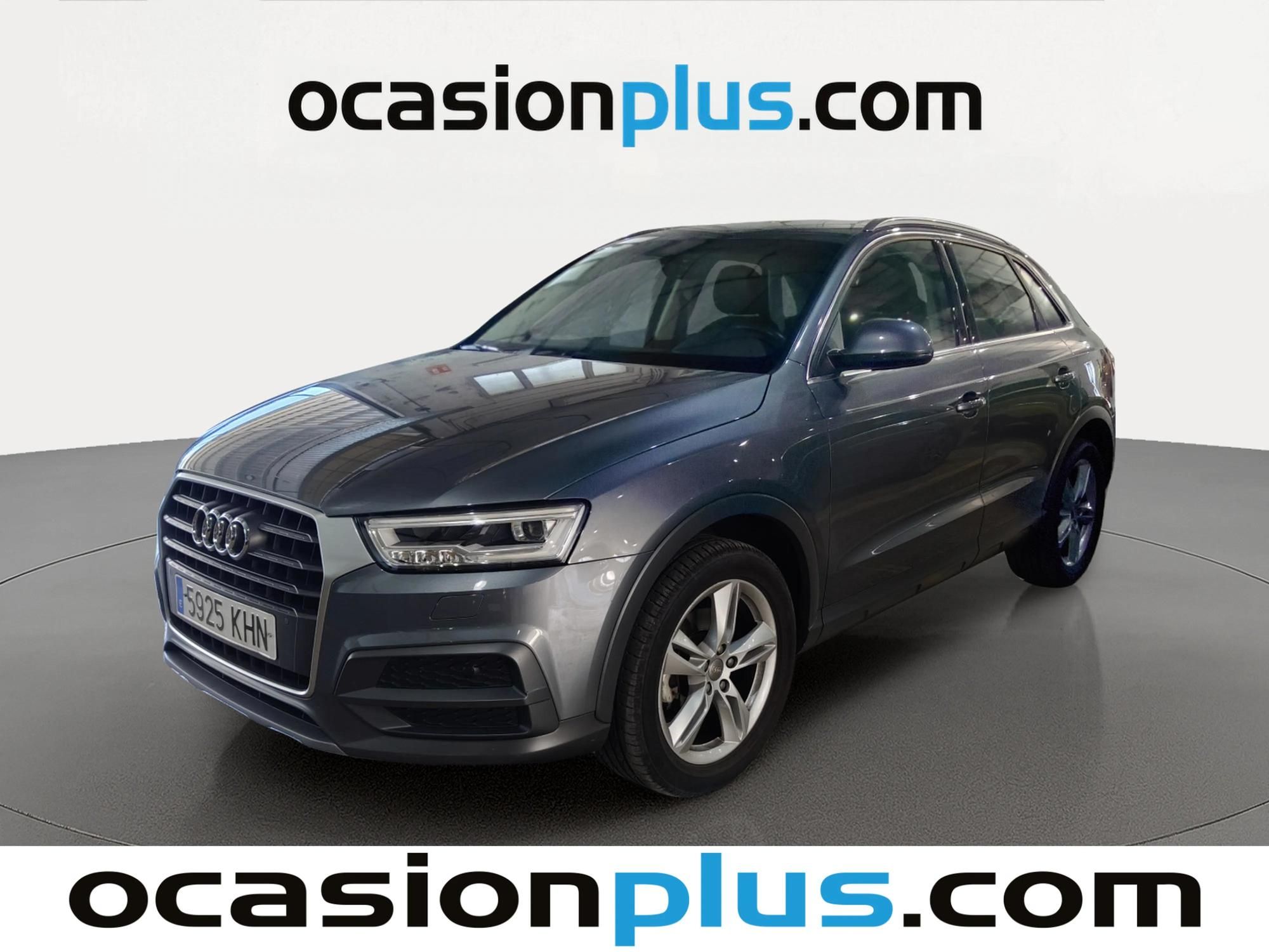 audi-q3-design-edition-14-tfsi-ultra-cod-150-cv-en-madrid-f7c114d4e7d08a1b5c82e3fceaf17b26