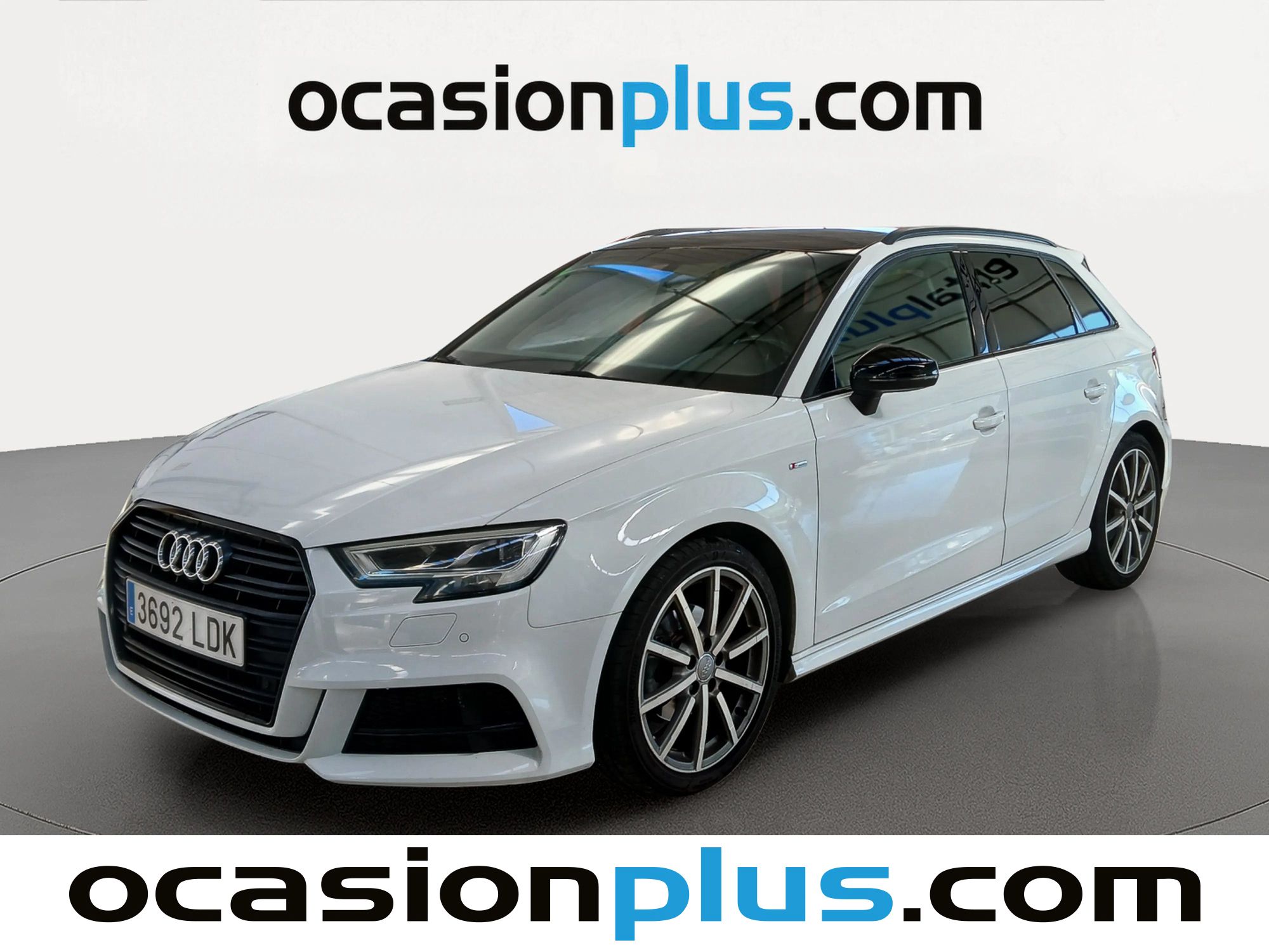 audi-a3-sportback-black-line-35-tfsi-150-cv-s-tronic-en-madrid-aca4f52fe6b613fced60e663db899f25