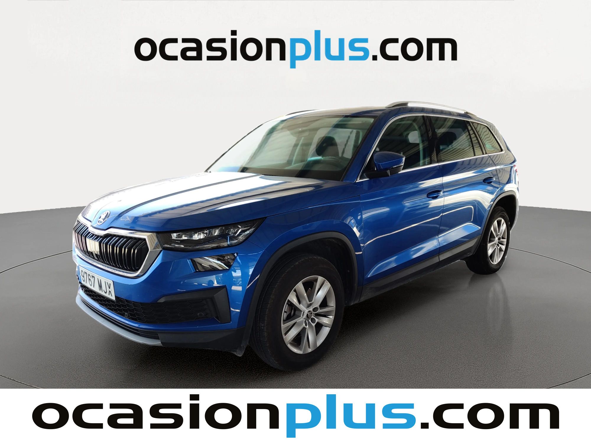 skoda-kodiaq-15-tsi-ambition-4x2-dsg-150-cv-7-plazas-en-madrid-8599816b9c26320aa2019c8b22a7b564