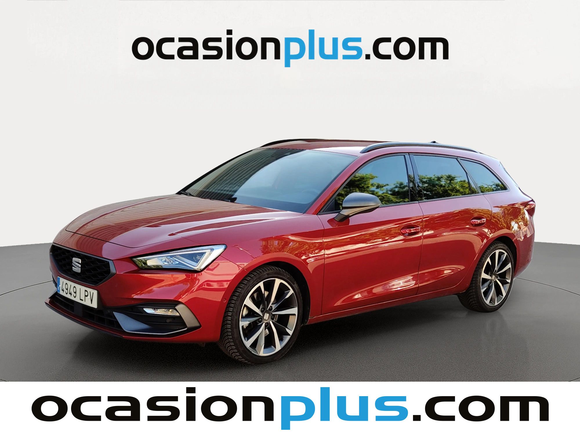 seat-leon-st-15-tsi-s-and-s-fr-go-l-150-cv-en-madrid-380076f54cb980290f2837ca6a1d72ff