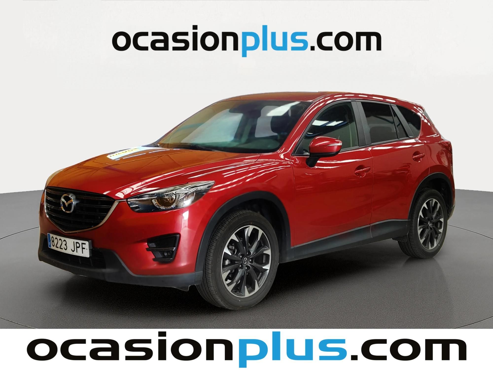 mazda-cx-5-22-de-luxury-2wd-150-cv-en-madrid-f0bb086c8d86a95aebcfb0cbbbd8e016