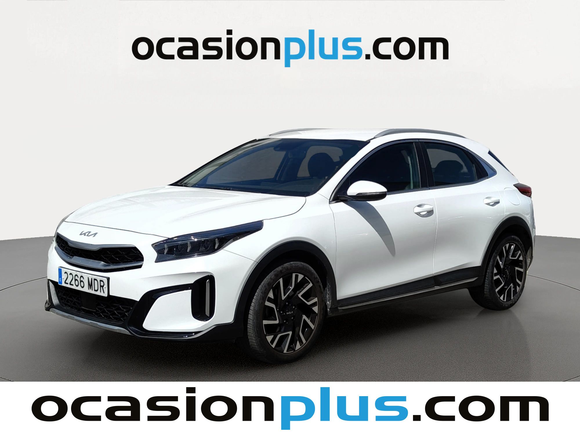 kia-xceed-15-mhev-imt-tech-160-cv-en-madrid-dbcac38fb4f00d52e90e43e2e485af0e
