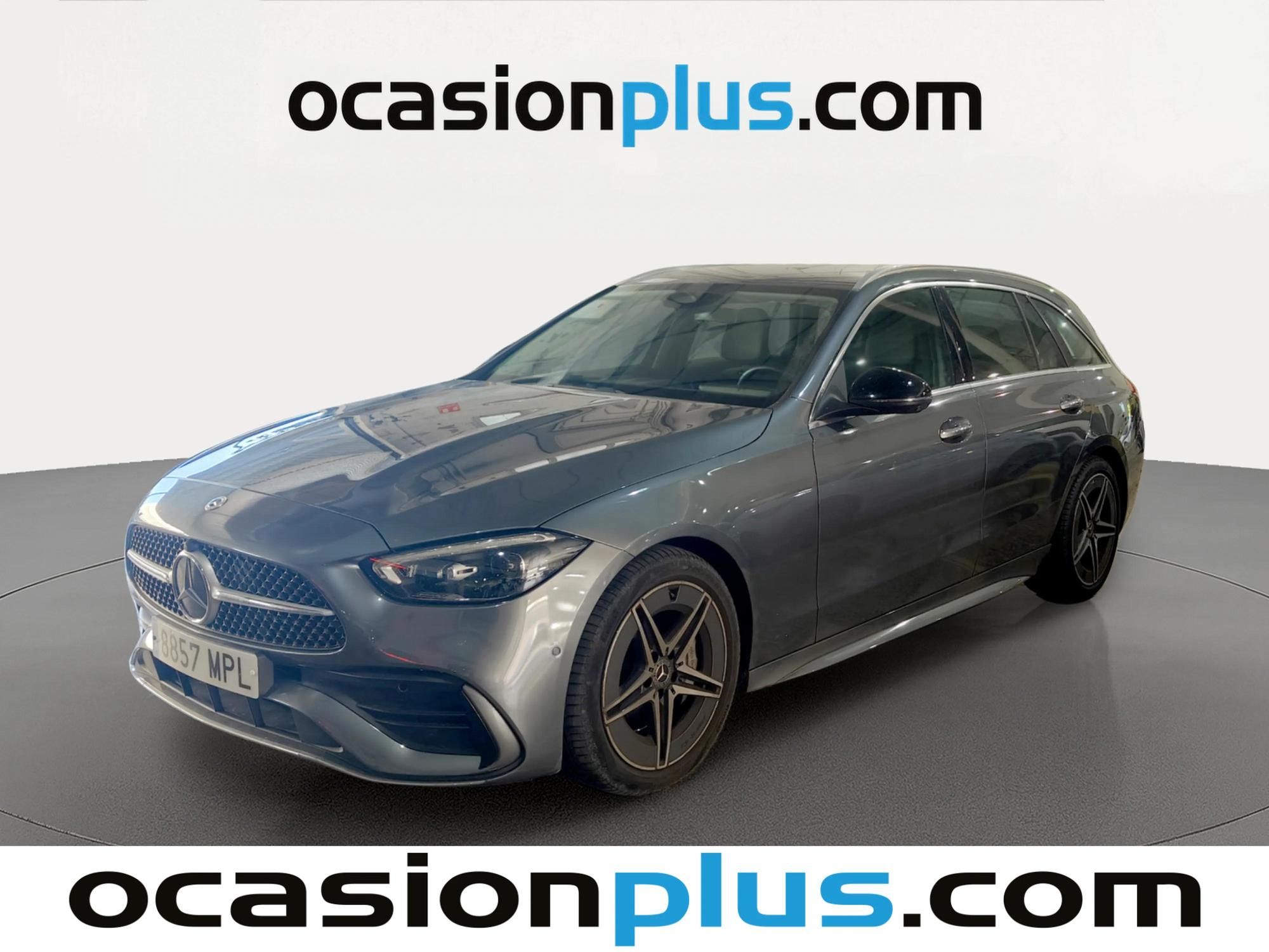 mercedes-clase-c-c-estate-200-d-163-cv-pack-amg-en-madrid-d63d3e4e4b0c08851fb183af626a5a58