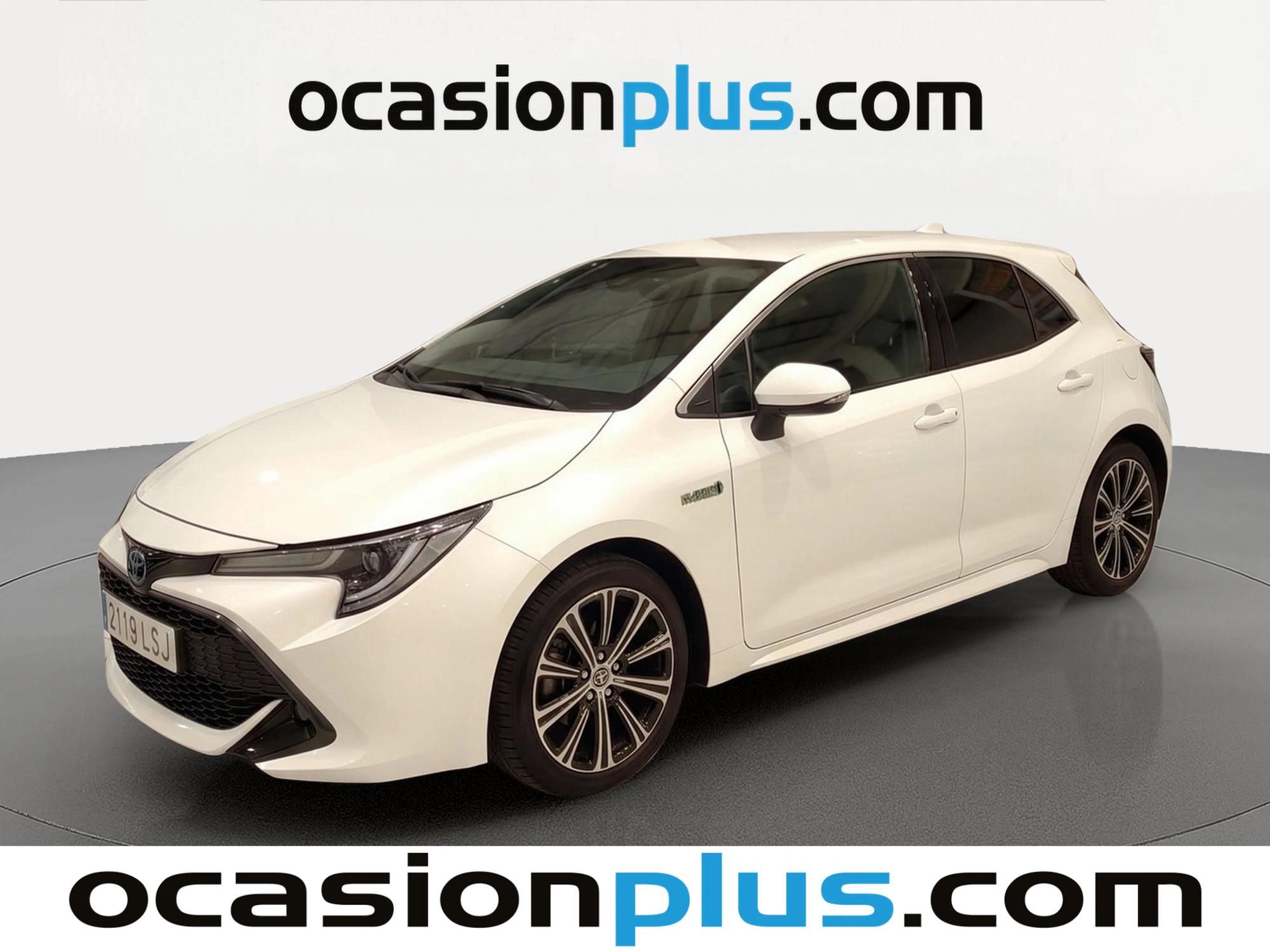 toyota-corolla-toyota-corolla-20-180h-style-e-cvt-180-cv-en-madrid-75fcc38e8ad434964d3562a933179f35