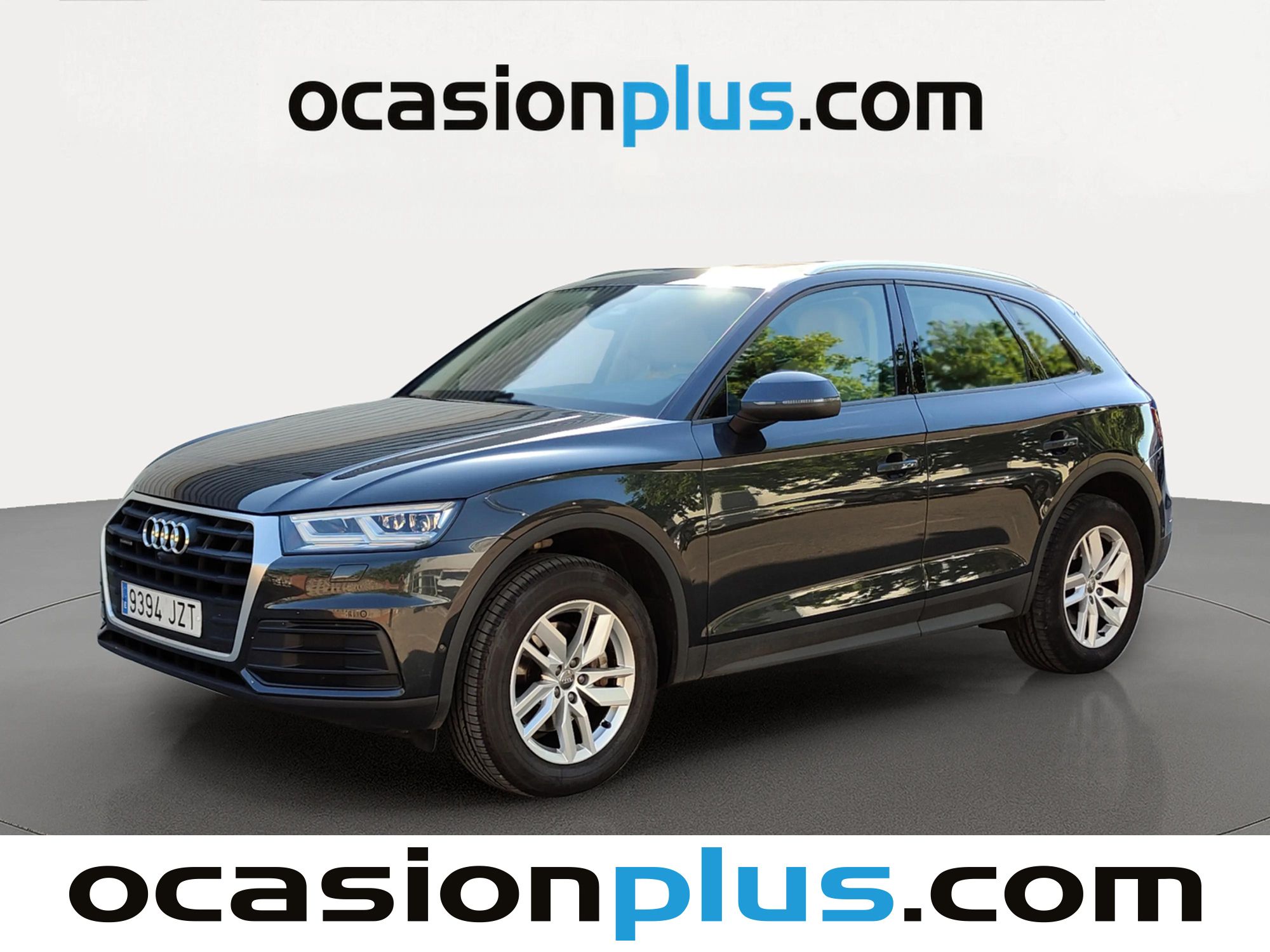 audi-q5-advanced-20-tdi-quattro-190-cv-s-tronic-en-madrid-03276fc521702edc0ed517c7d5d301dd