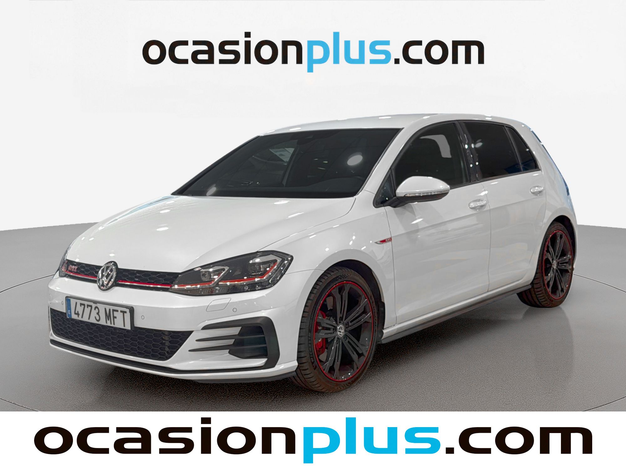 volkswagen-golf-gti-performance-20-tsi-245-cv-dsg-en-madrid-4ef245d83245fda206710051bc1fa929