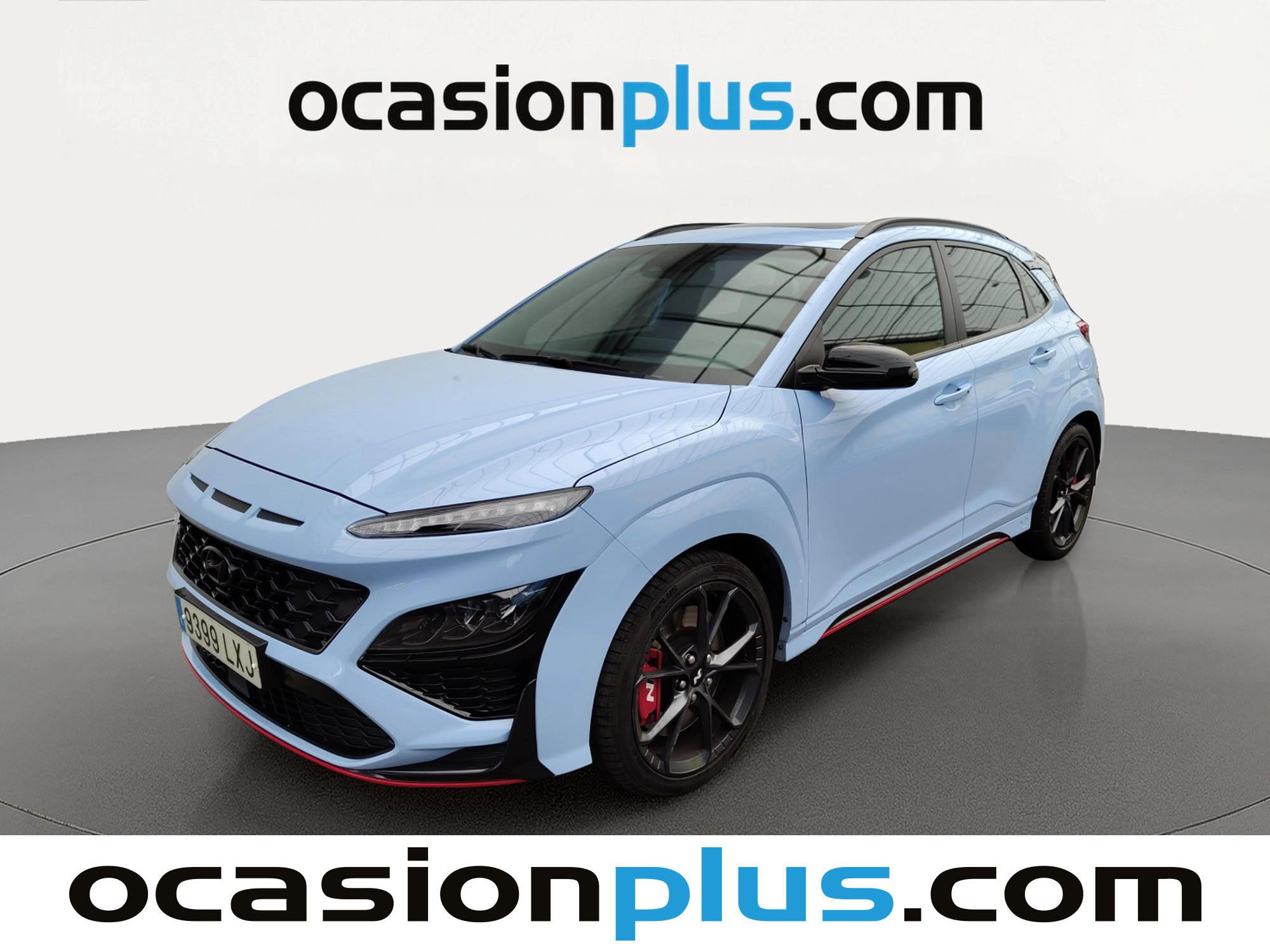 hyundai-kona-20-tgdi-n-sky-dct-206-kw-280-cv-en-madrid-a31e29502623447701c4bd605cf66e1b