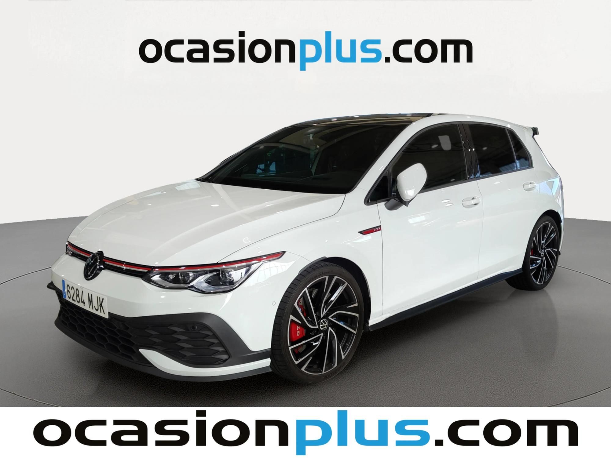 volkswagen-golf-gti-clubsport-20-tsi-300-cv-dsg-en-madrid-07b9183b335b429f3b5e60e3762357e7