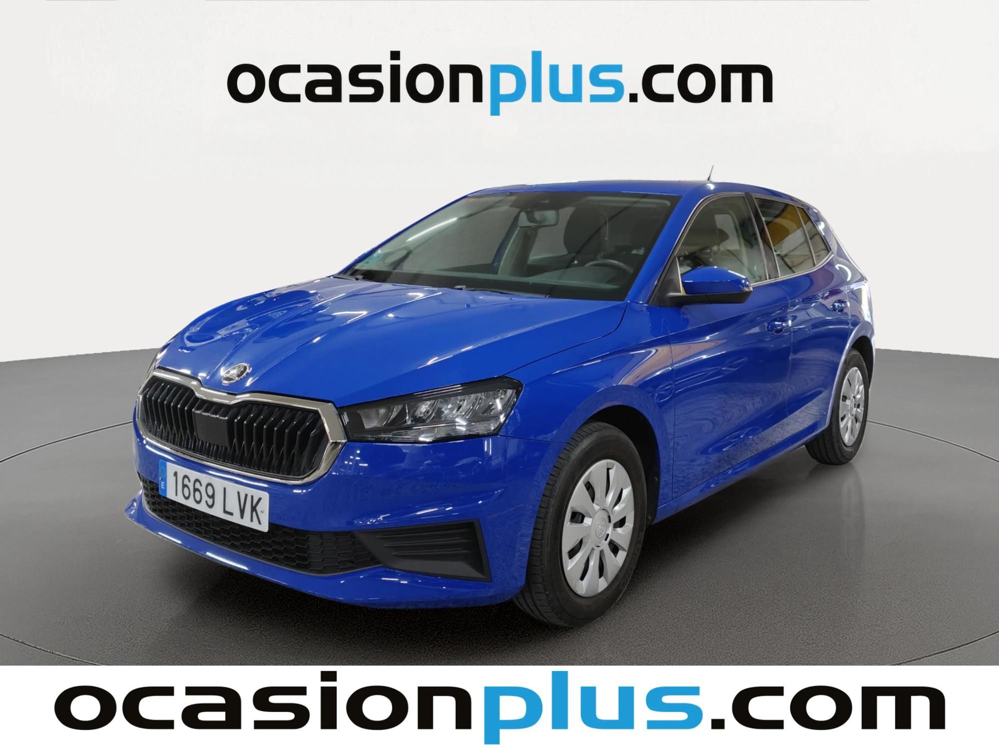skoda-fabia-10-mpi-active-80-cv-en-madrid-64d73b82710a92f5ec2c28f6eae07d11