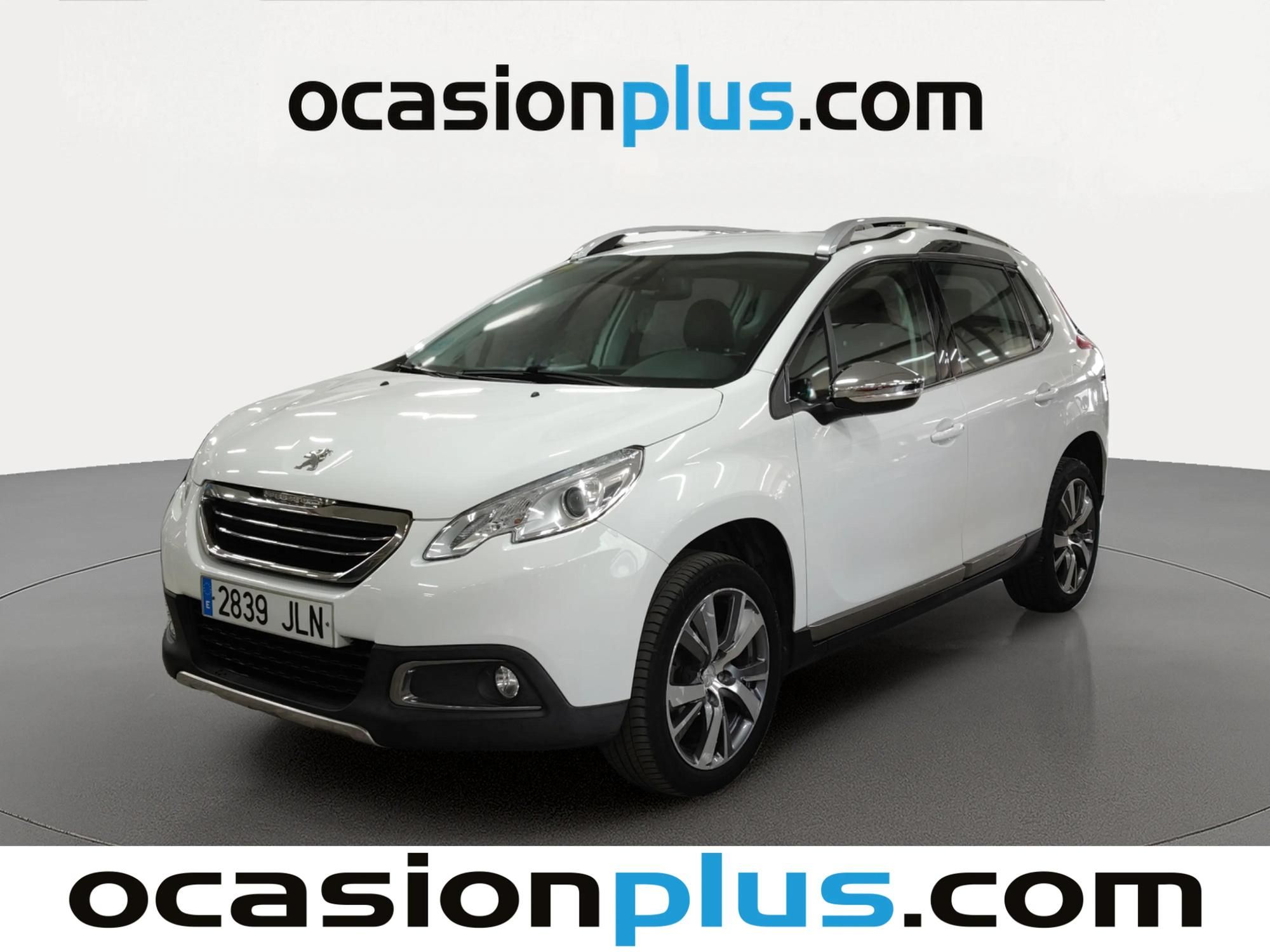 peugeot-2008-bluehdi-100-allure-100-cv-en-madrid-a5251b392320c71d575c8852b319607a