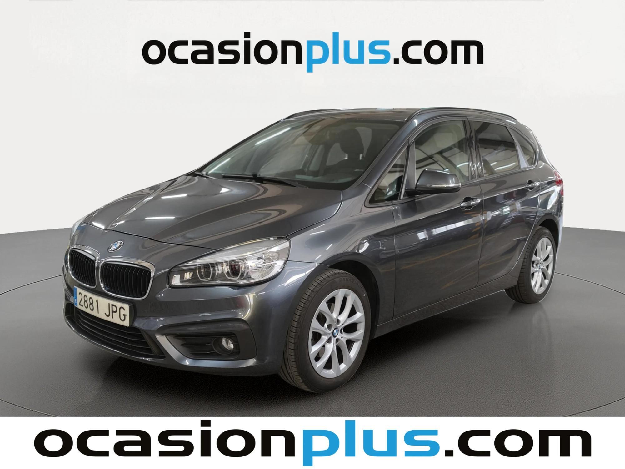 bmw-serie-2-active-tourer-bmw-serie-2-218d-active-tourer-150-cv-en-madrid-d43c6939b965c62bee69553d5da860de