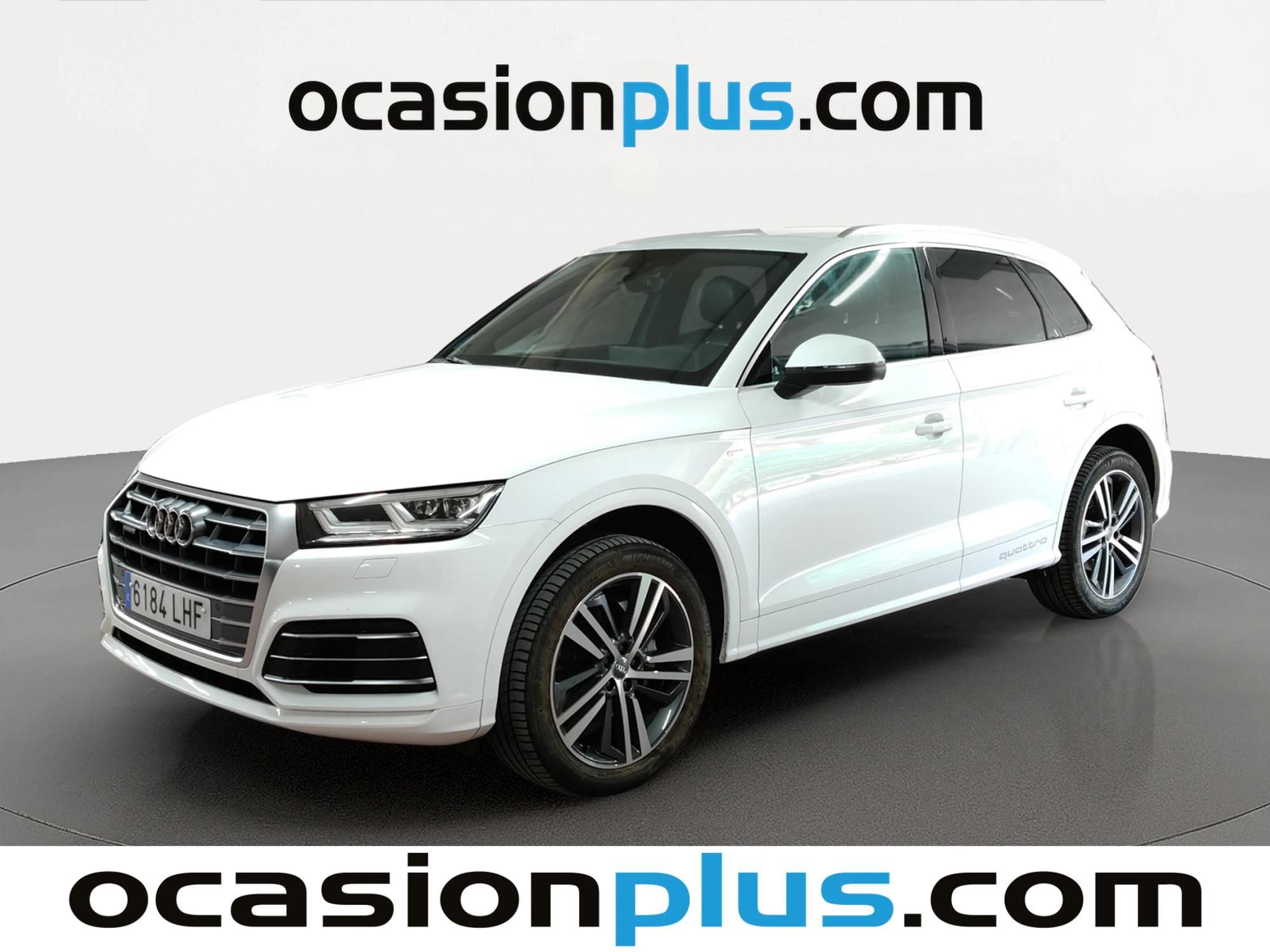 audi-q5-s-line-35-tdi-quattro-163-cv-s-tronic-en-madrid-9f92d908951dbc562c5b1d24f802bf33