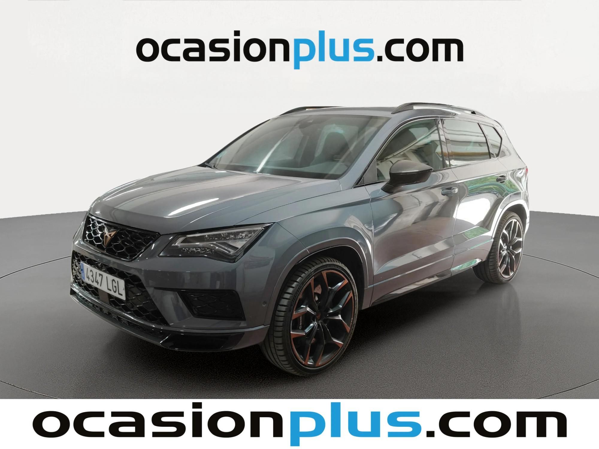 cupra-ateca-20-tsi-limited-edition-4drive-dsg-300-cv-en-madrid-21b76a6b3b05e52fb2cca6342ca42d5a