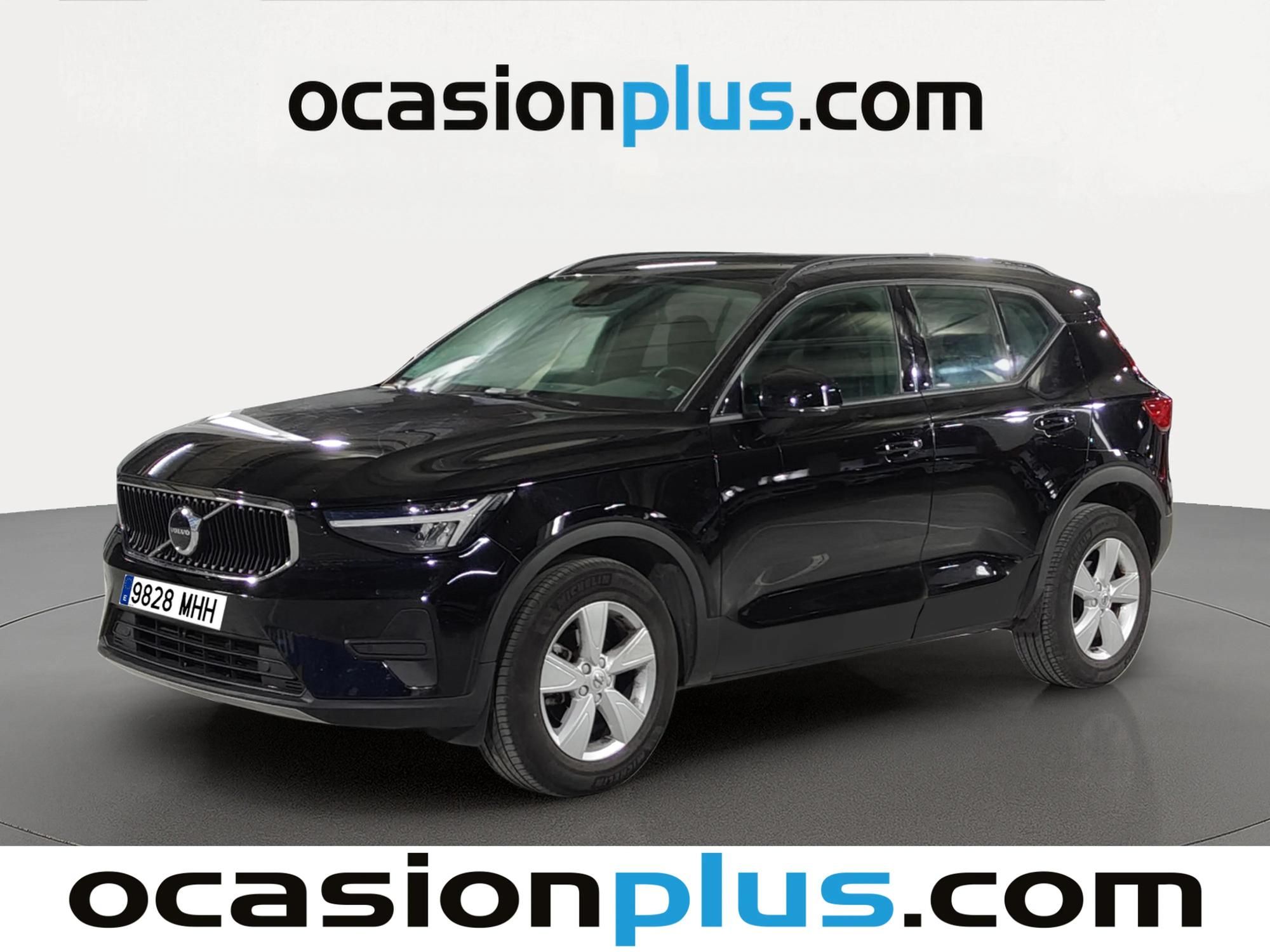 volvo-xc40-t2-essential-129-cv-en-madrid-4aeb920d434226ca9967963d0b7e0bf5