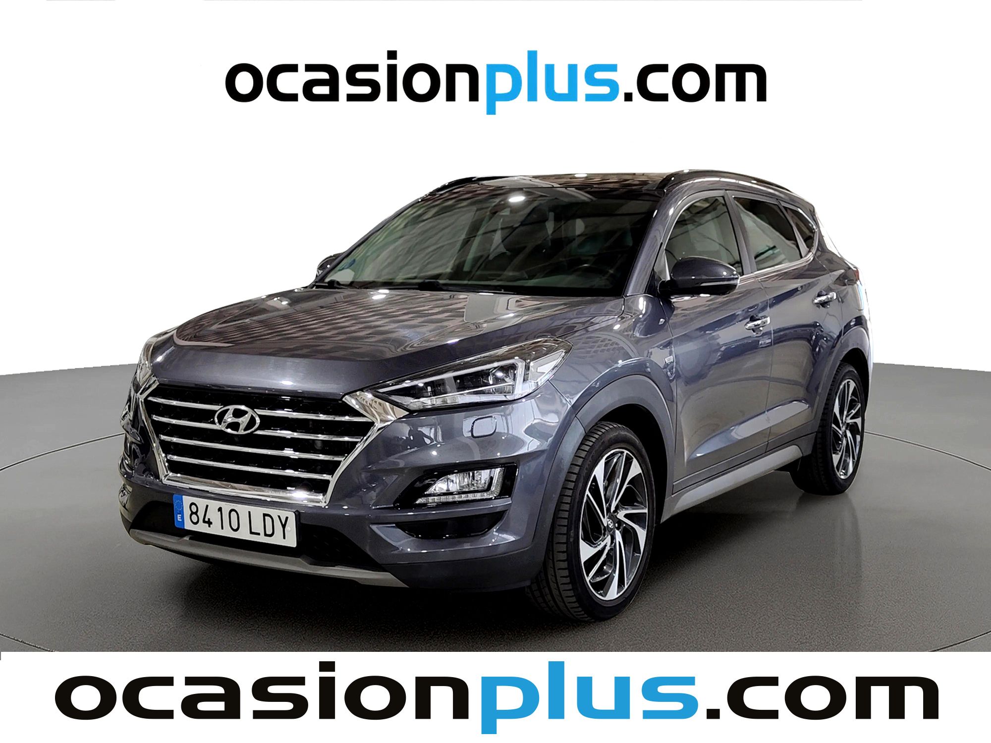 hyundai-tucson-16-crdi-48v-style-4x2-dt-136-cv-en-madrid-1bcce346c01883b7bab98cd5550da8dd