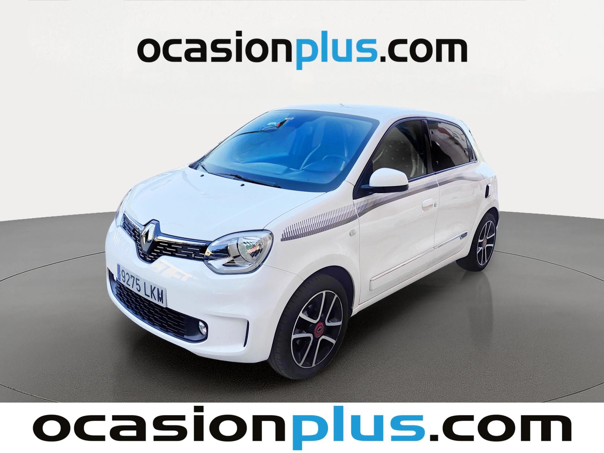 renault-twingo-zen-tce-95cv-en-madrid-af57f0849ea4b44c15d12642c9aaef81