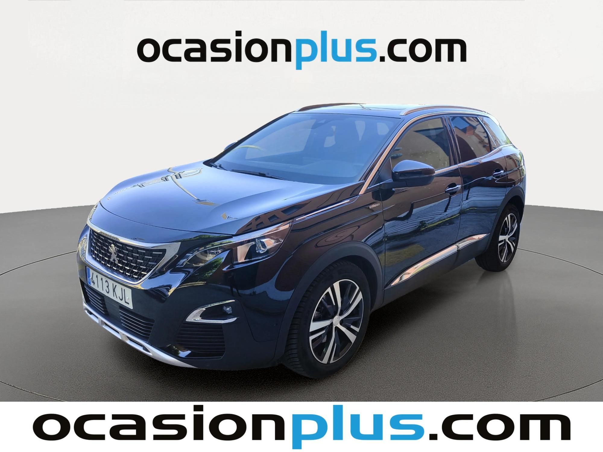 peugeot-3008-thp-165-gt-line-s-and-s-auto-165-cv-en-madrid-67308da63acf39270eb6ad3d09e3fa02