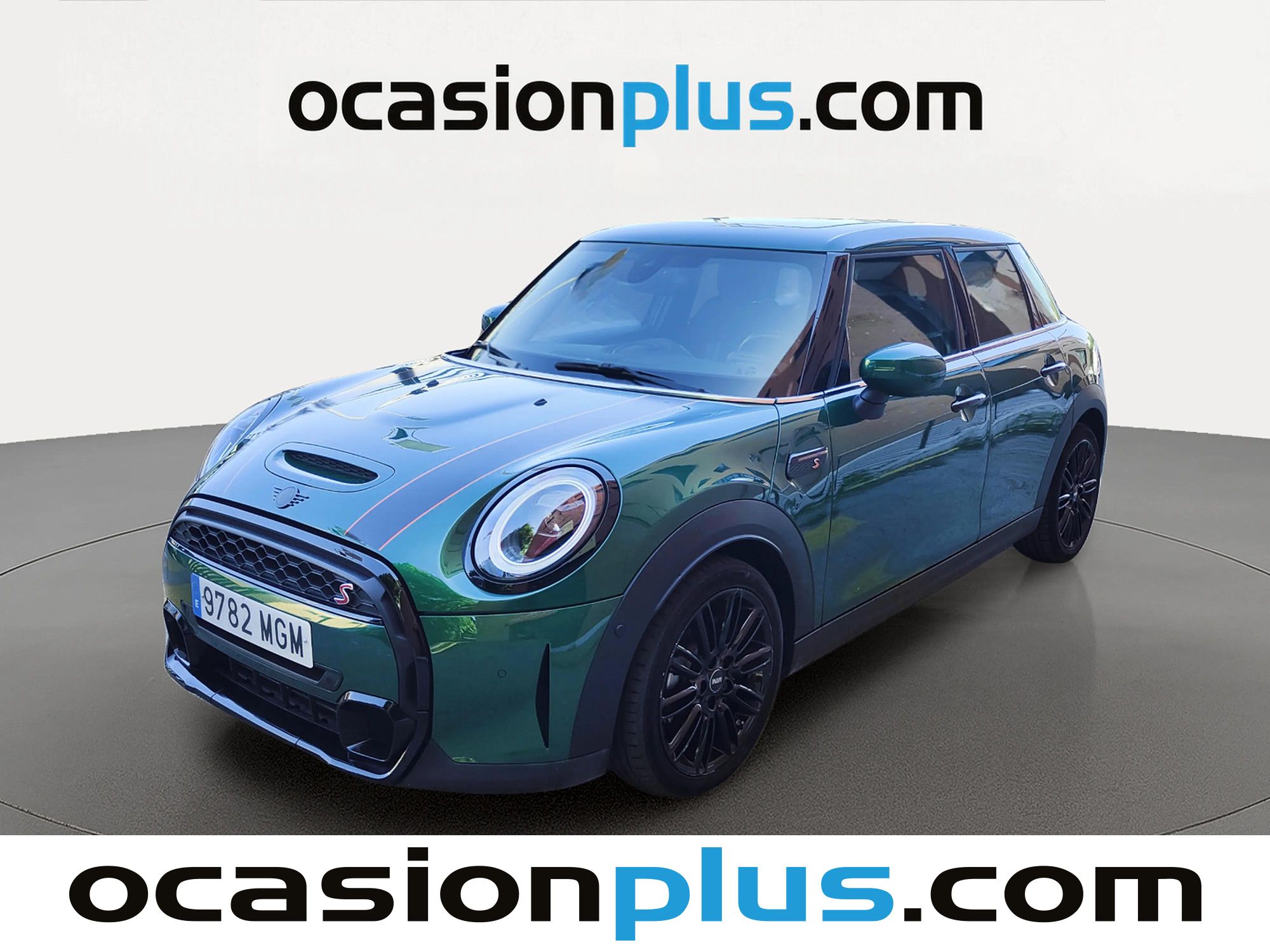 mini-mini-cooper-5-puertas-s-178-cv-en-madrid-70b1378de0ca51b5036ca51dc9dff8b9