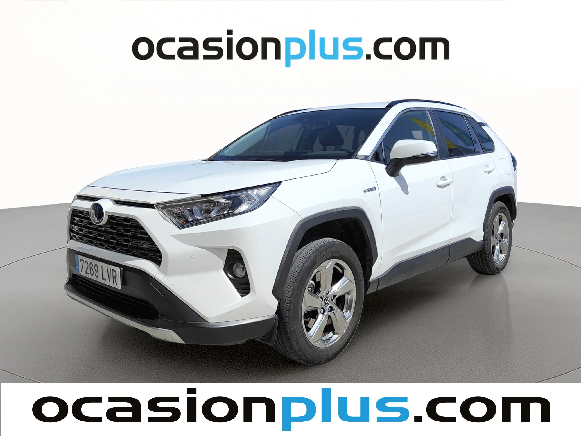 toyota-rav4-toyota-rav4-25l-hybrid-style-218-cv-en-madrid-0b814ce22fd29d4880eb272ce00aa807