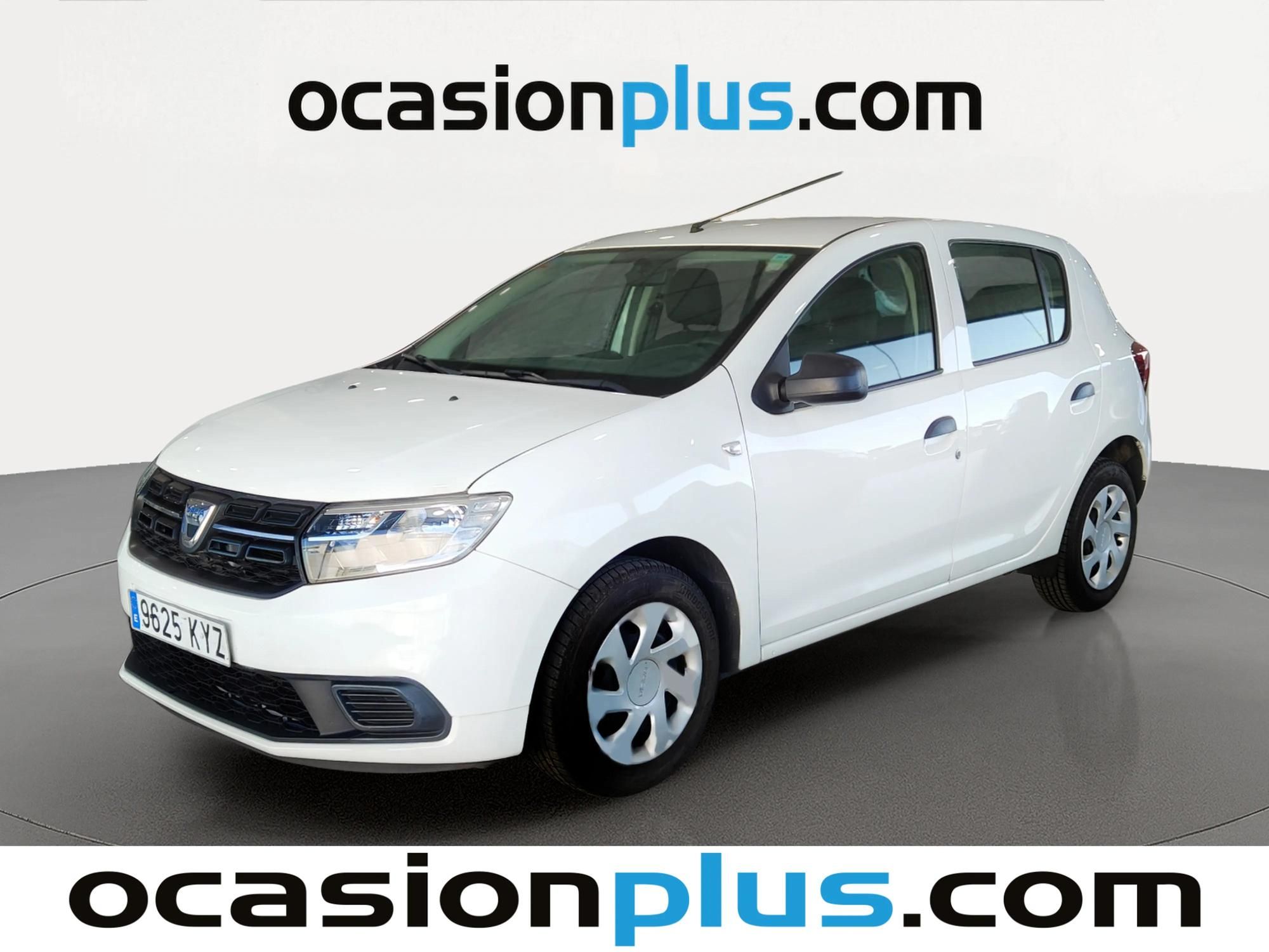 dacia-sandero-essential-10-73-cv-en-madrid-4aca1b655224f440e287d2bcd30e1187