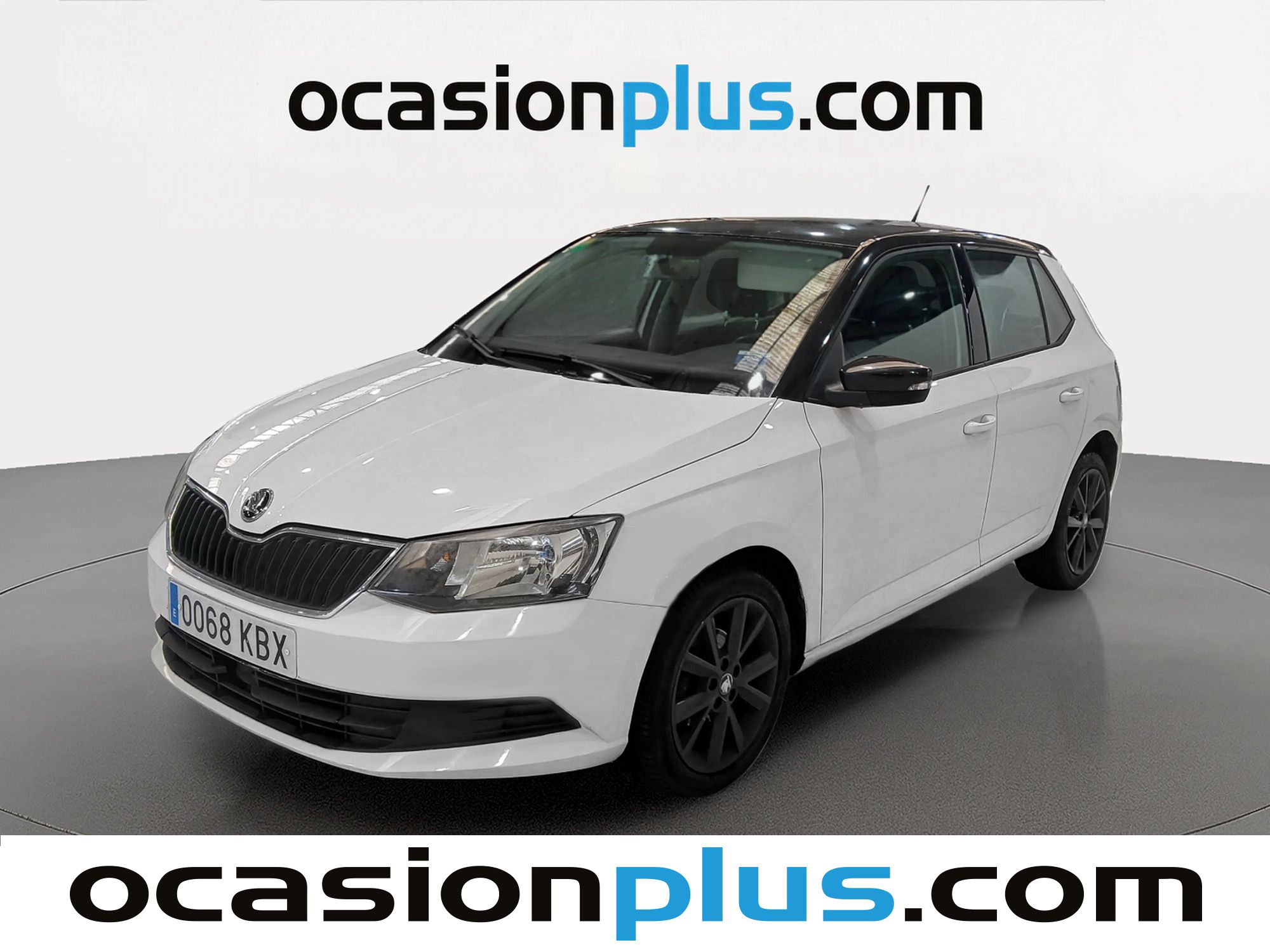 skoda-fabia-14-tdi-business-75-cv-en-madrid-403191325d6608fac0e3cc08101f328d