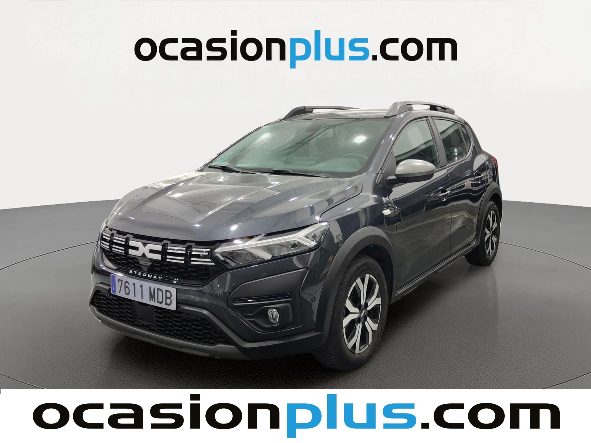 dacia-sandero-stepway-expression-tce-91-cv-cvt-en-madrid-d8163c2aec2d4b867c82174247f16b03