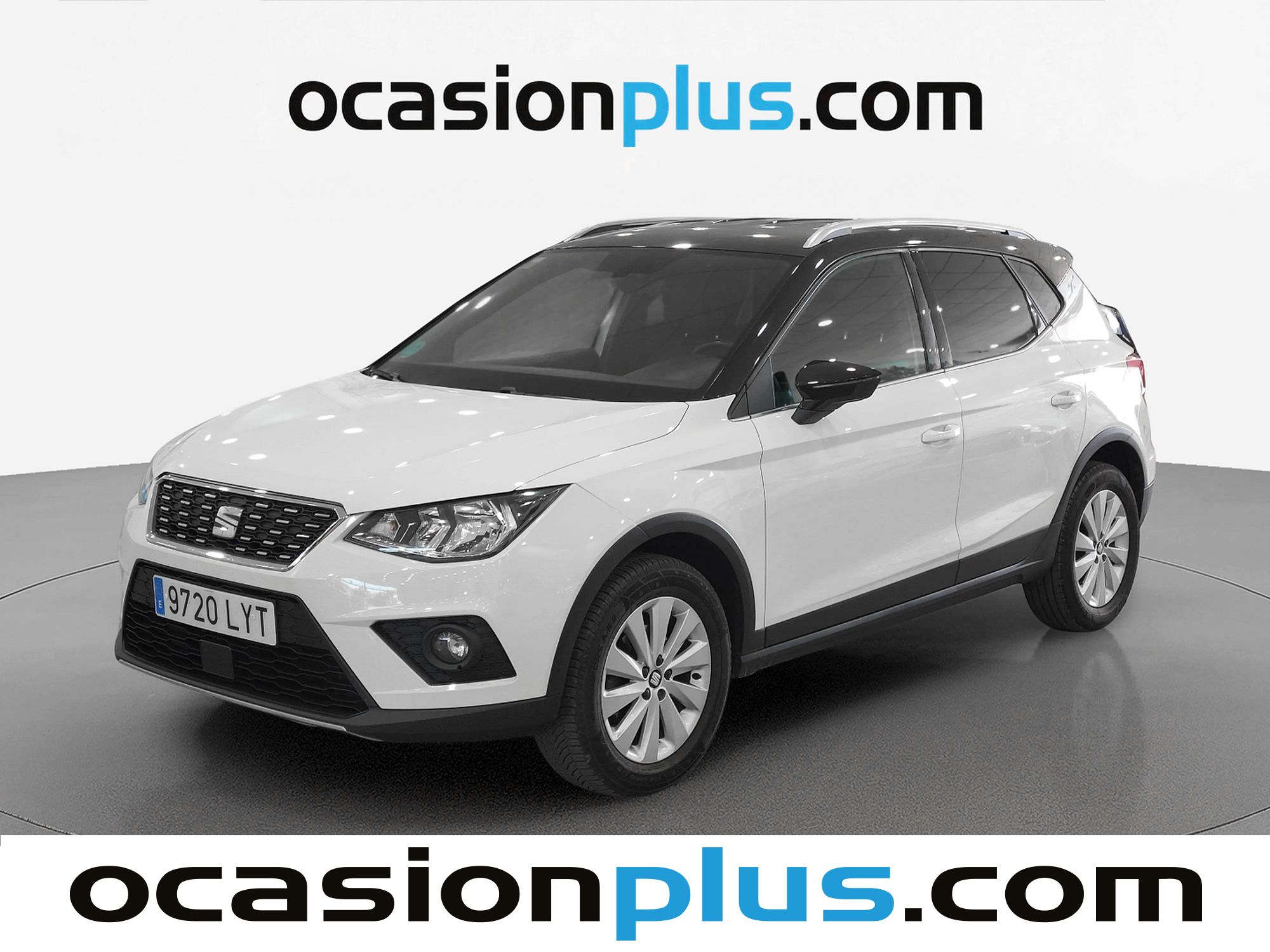 seat-arona-10-tsi-ecomotive-s-and-s-xcellence-95-cv-en-madrid-d694944640e25bd1b118a5f320841cec