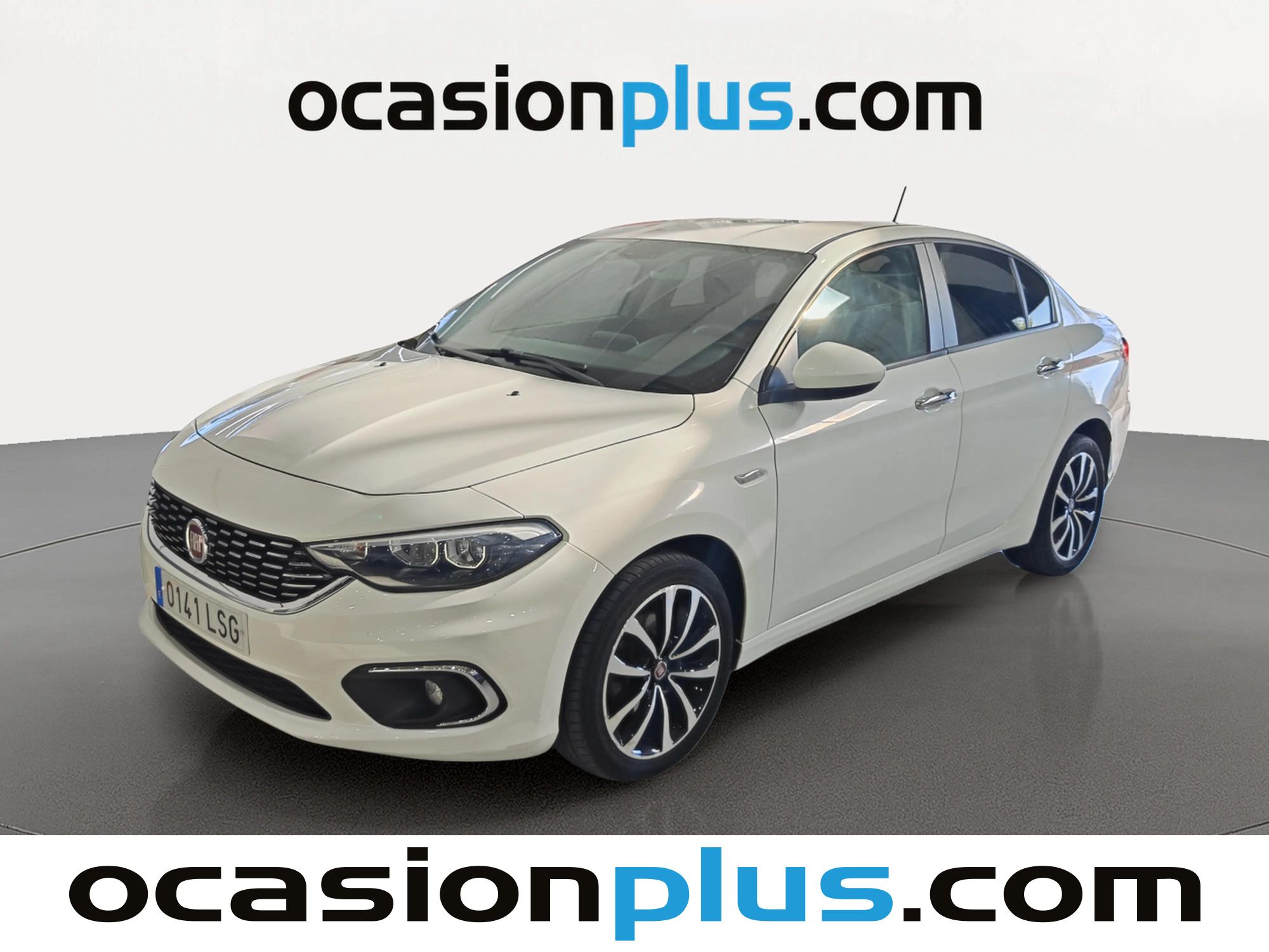 fiat-tipo-sedan-13-multijet-70kw-95cv-lounge-en-madrid-67de60d21296fa082e8d162d49c3e61f