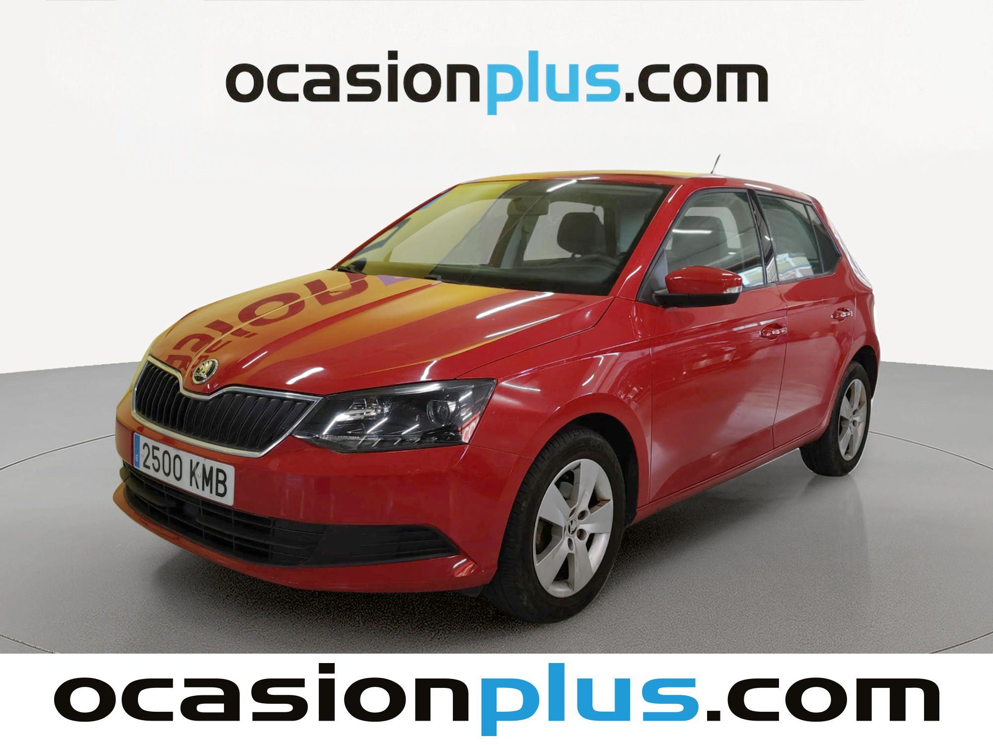 skoda-fabia-10-tsi-like-95-cv-en-madrid-12d09fe962a04f6545d529990822dc45
