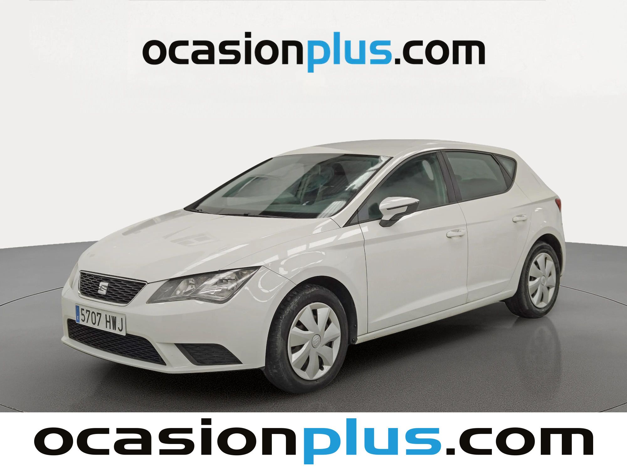 seat-leon-16-tdi-s-and-s-reference-105-cv-en-madrid-68cd24a42a88de53eaff643086633df1