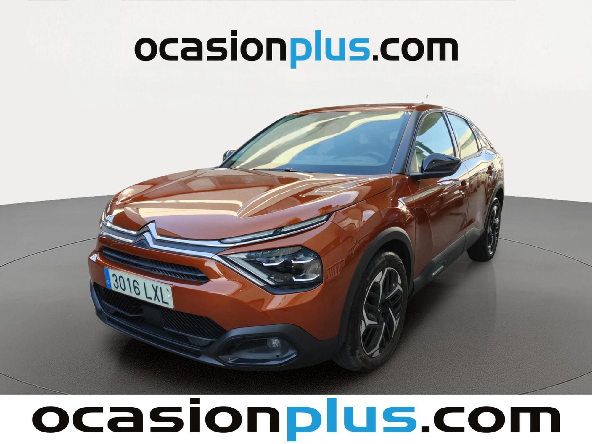 citroen-c4-bluehdi-110-s-and-s-feel-pack-110-cv-en-madrid-947a67b3f66a1d691e49433c0dc02784