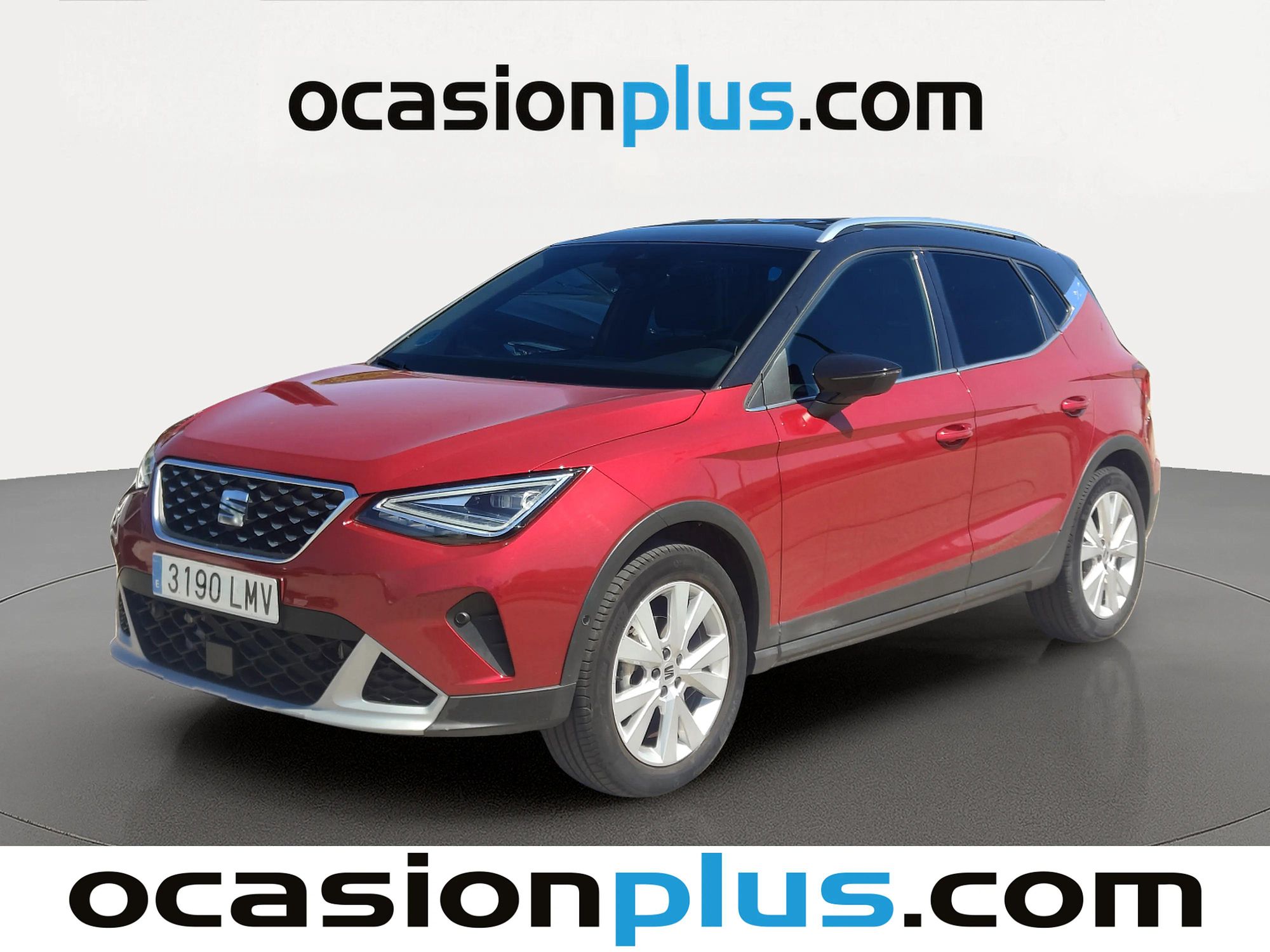 seat-arona-10-tsi-xperience-xl-dsg-110-cv-en-madrid-01281e685f1b2675dd526b99141c07e0