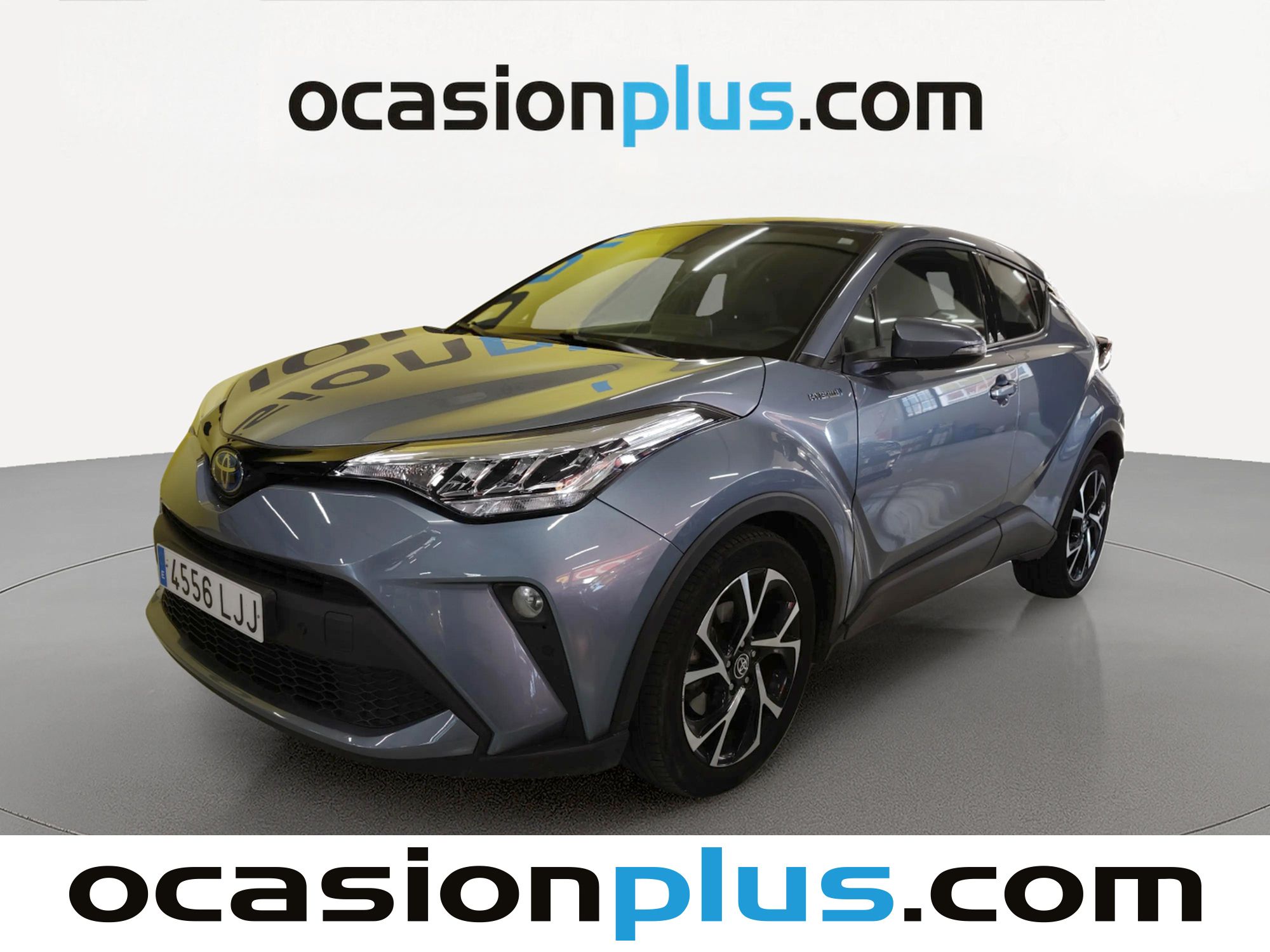 toyota-ch-r-toyota-c-hr-18-125h-advance-122-cv-en-madrid-425c7b380b19a77c2a827adc5bc4679b
