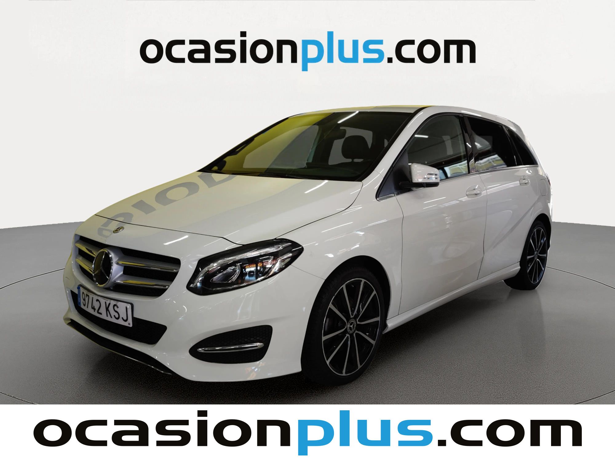 mercedes-clase-b-b-180-122-cv-en-madrid-1cfab92a21f67e83e46944e6a3e8c33b