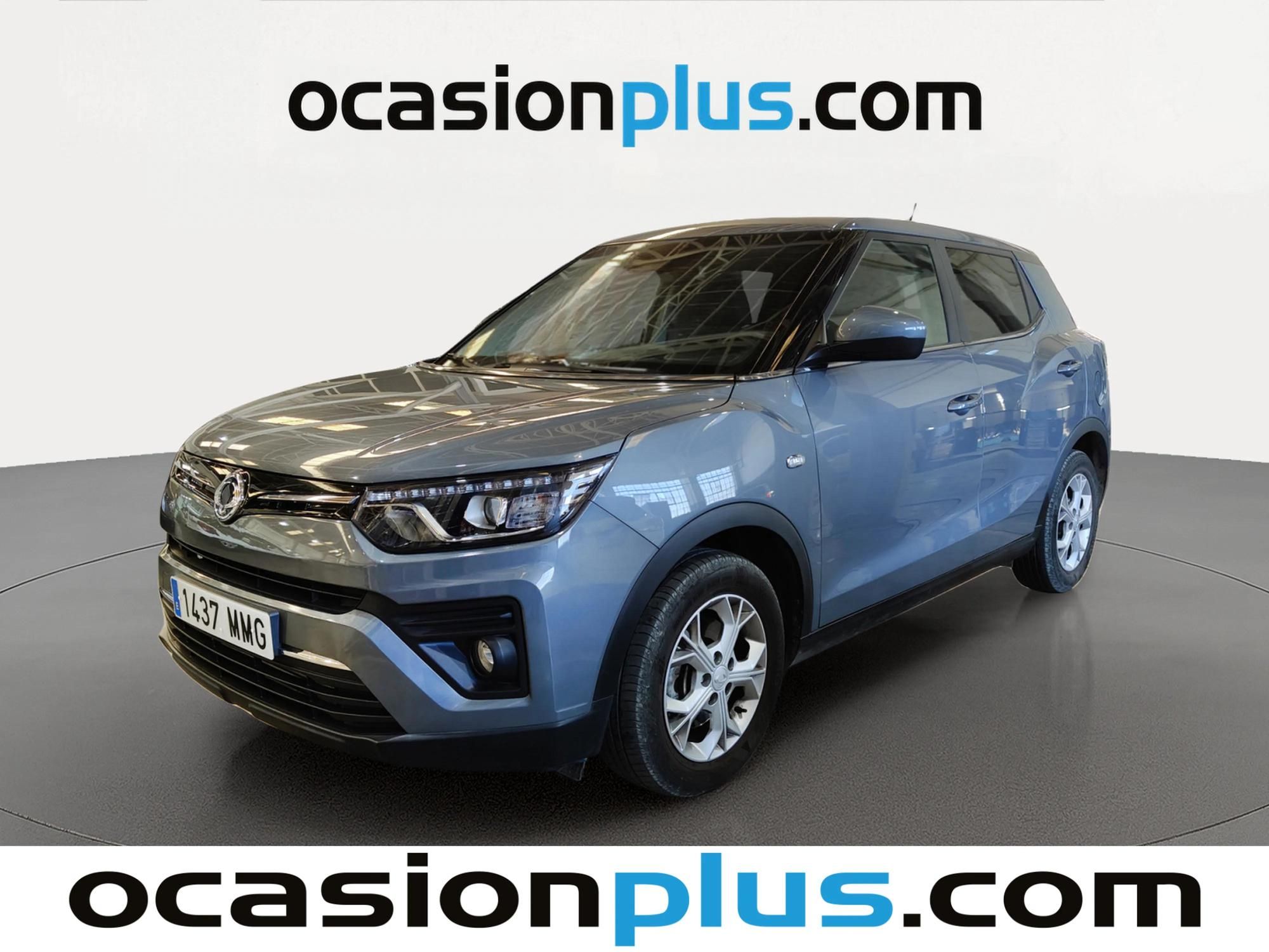 ssangyong-tivoli-ssangyong-tivoli-g12t-urban-plus-128-cv-en-madrid-52c4173aedaaeba0c7ec97ed3ae4eb3c